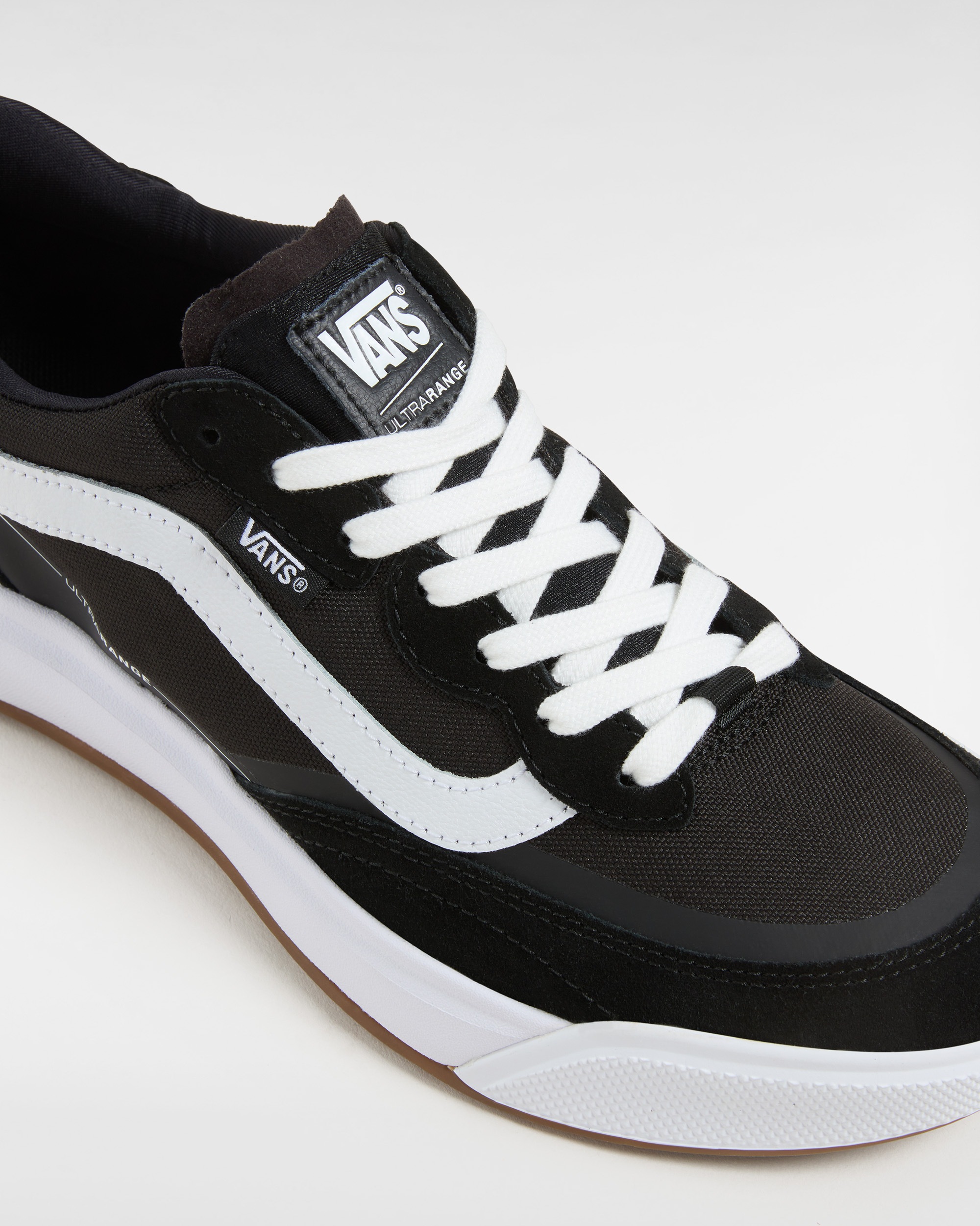 Vans Sneaker »MTE Ultrarange 2.0 SE«, unisex