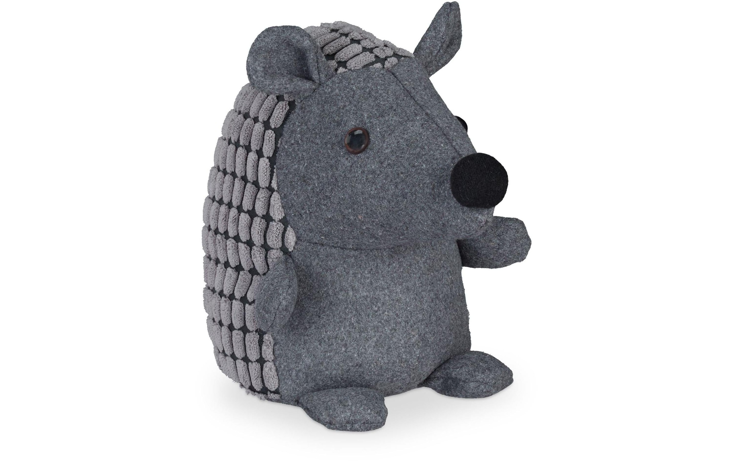 Image of relaxdays Türstopper "Igel" 1 Stk. tlg.
