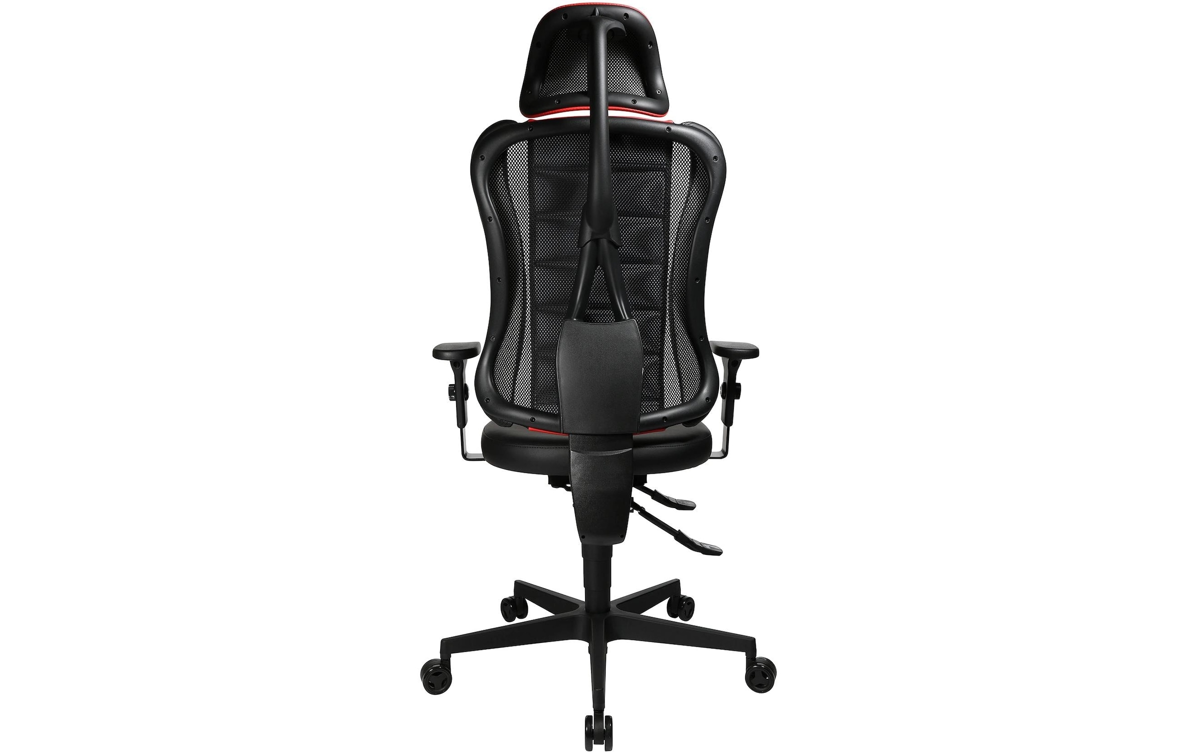 TOPSTAR Schreibtischstuhl »Sitness RS«