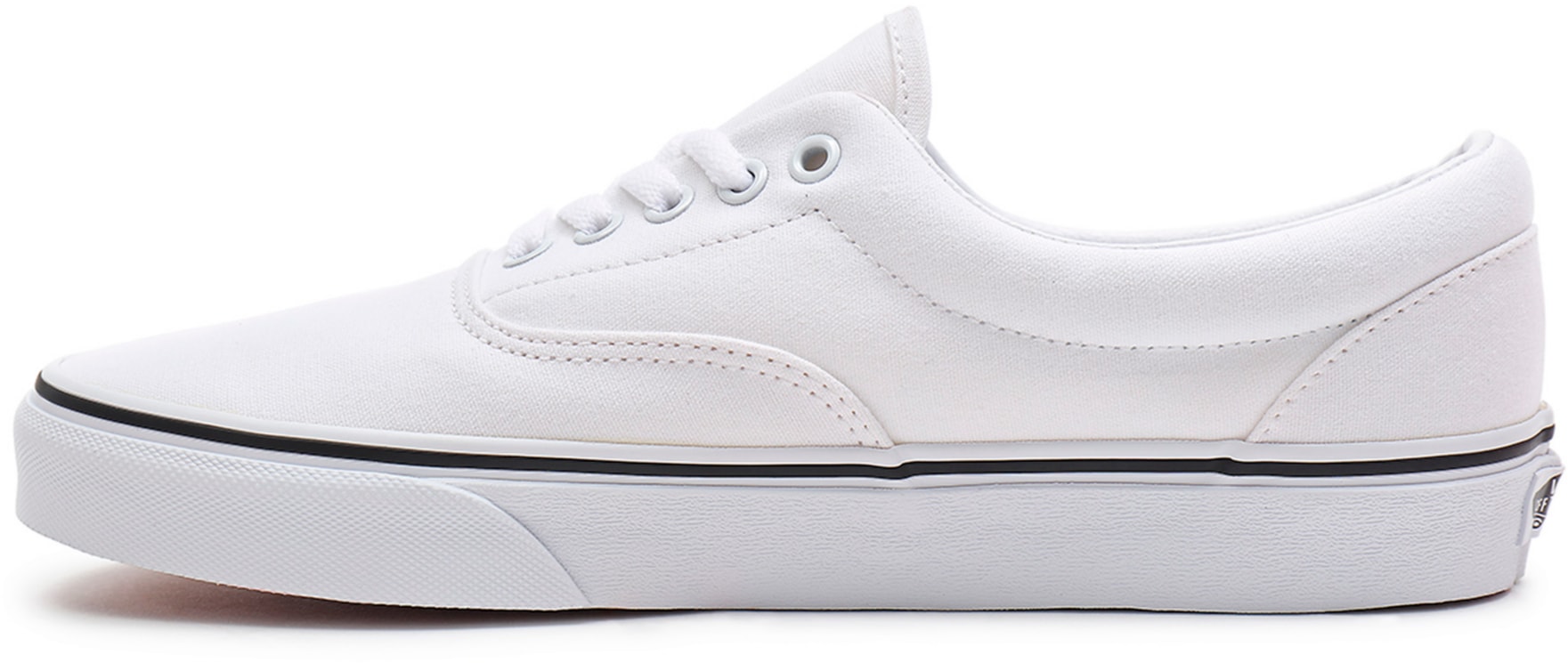 Vans Sneaker »UA Era«, aus textilem Canvas-Material