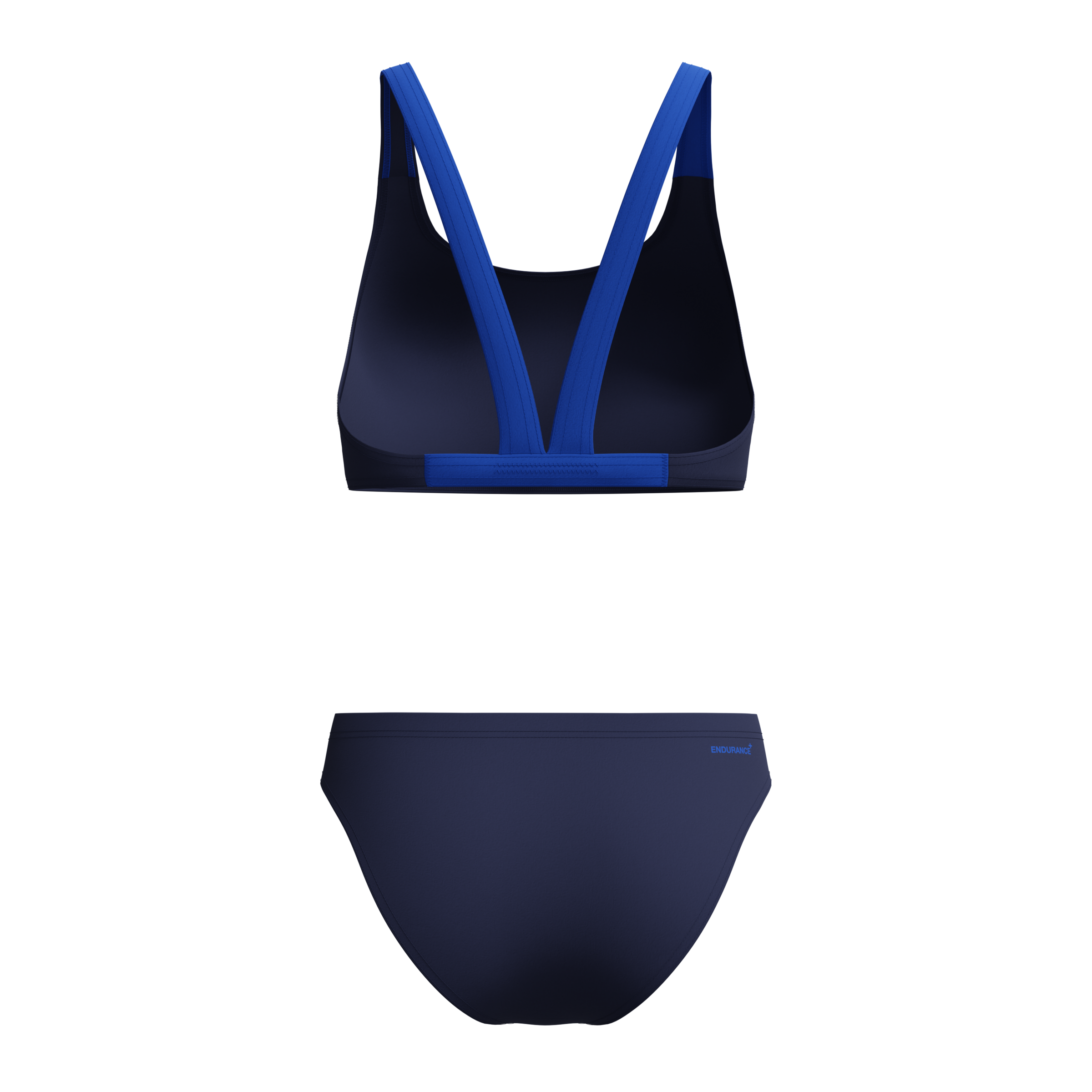 Speedo Bikini bustier
