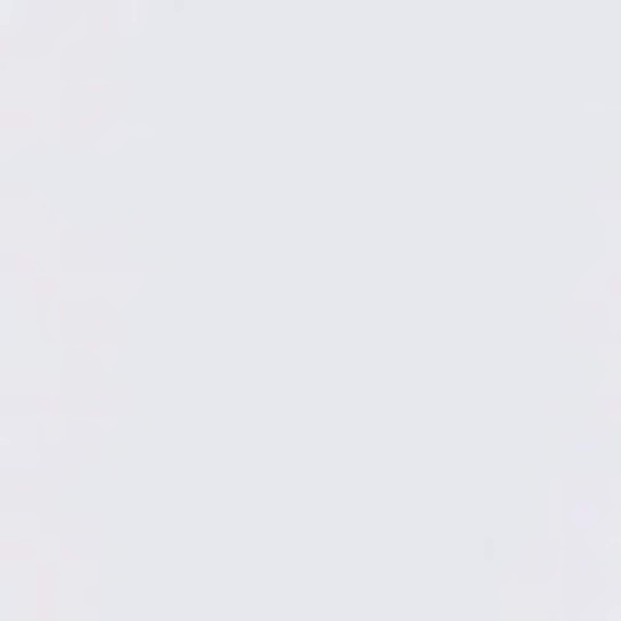 HUGO Langarmhemd »Kenno« Slim-Fit Hemd aus bügelleichter Baumwoll-Popeline