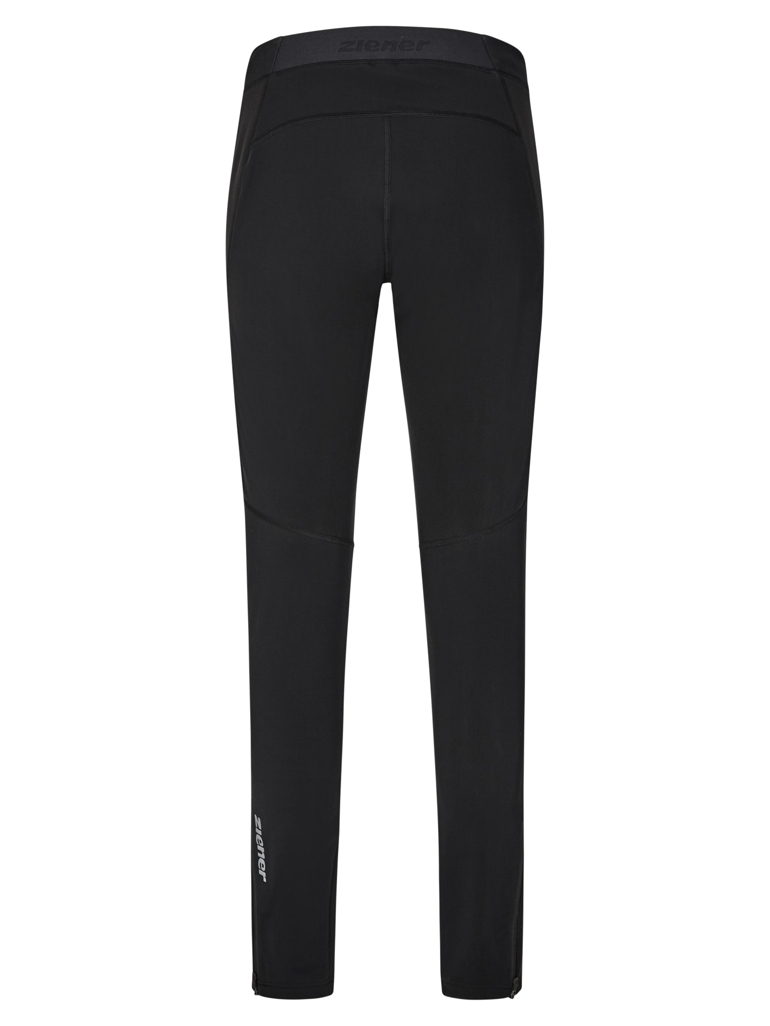 Ziener Funktionstights »NURA«