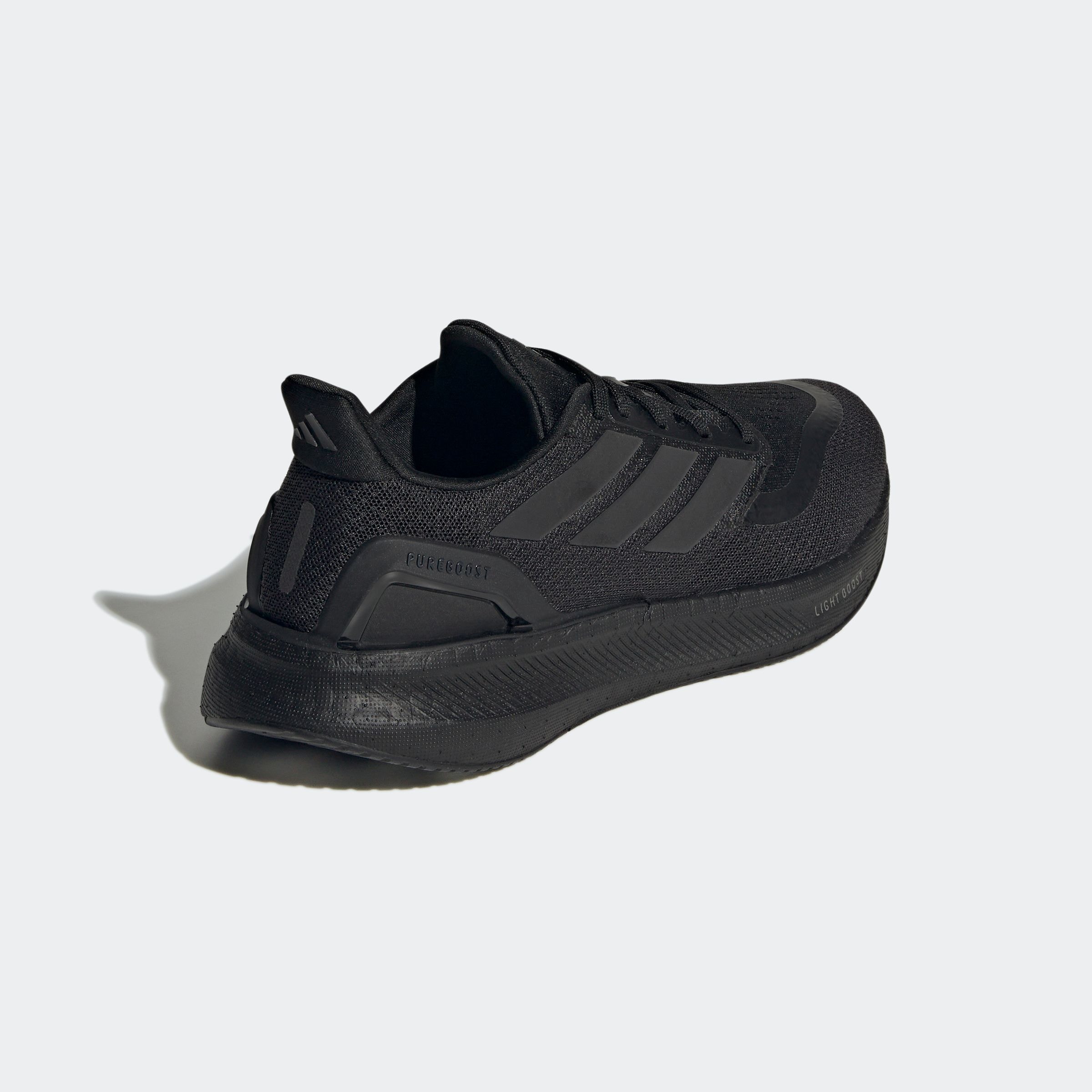 adidas Performance Laufschuh »PUREBOOST 5«