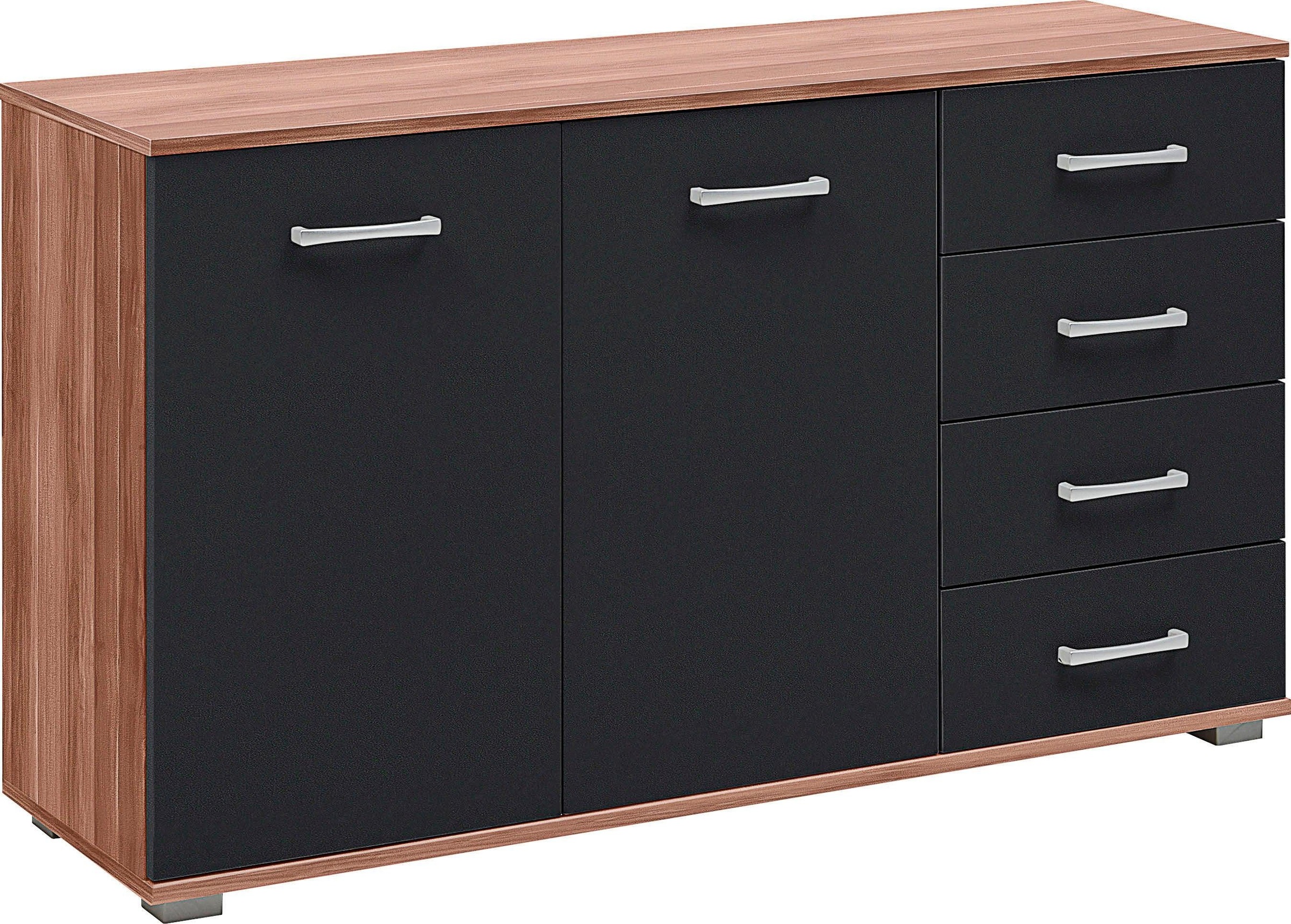Image of priess Kombikommode »Barcelona« bei Ackermann Versand Schweiz