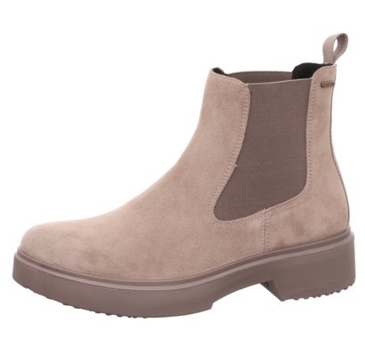 Image of Legero Chelseaboots »ANGEL«, mit GORE-TEX bei Ackermann Versand Schweiz