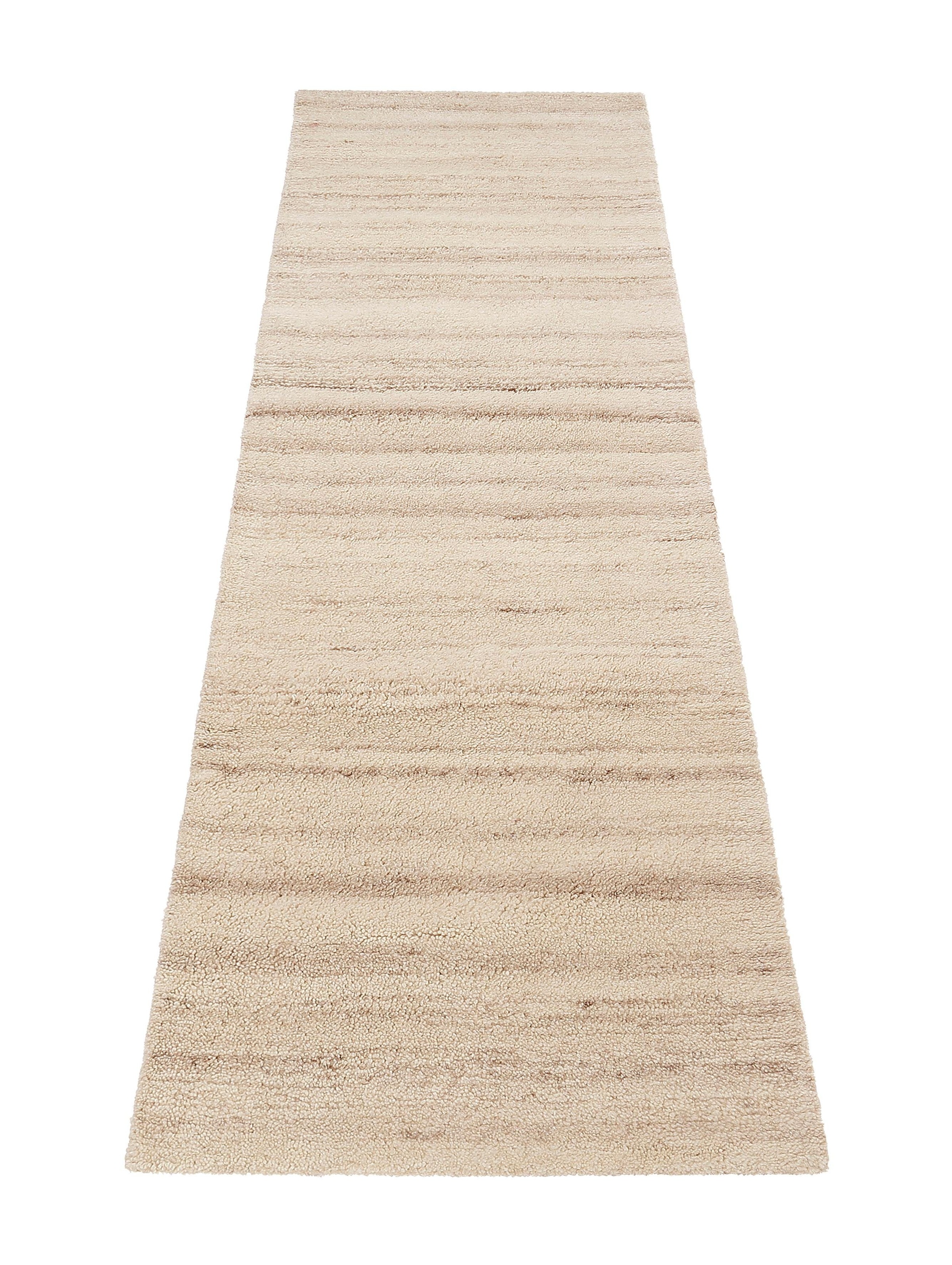 Image of Theko Exklusiv Läufer »Janne«, rechteckig, 14 mm Höhe bei Ackermann Versand Schweiz