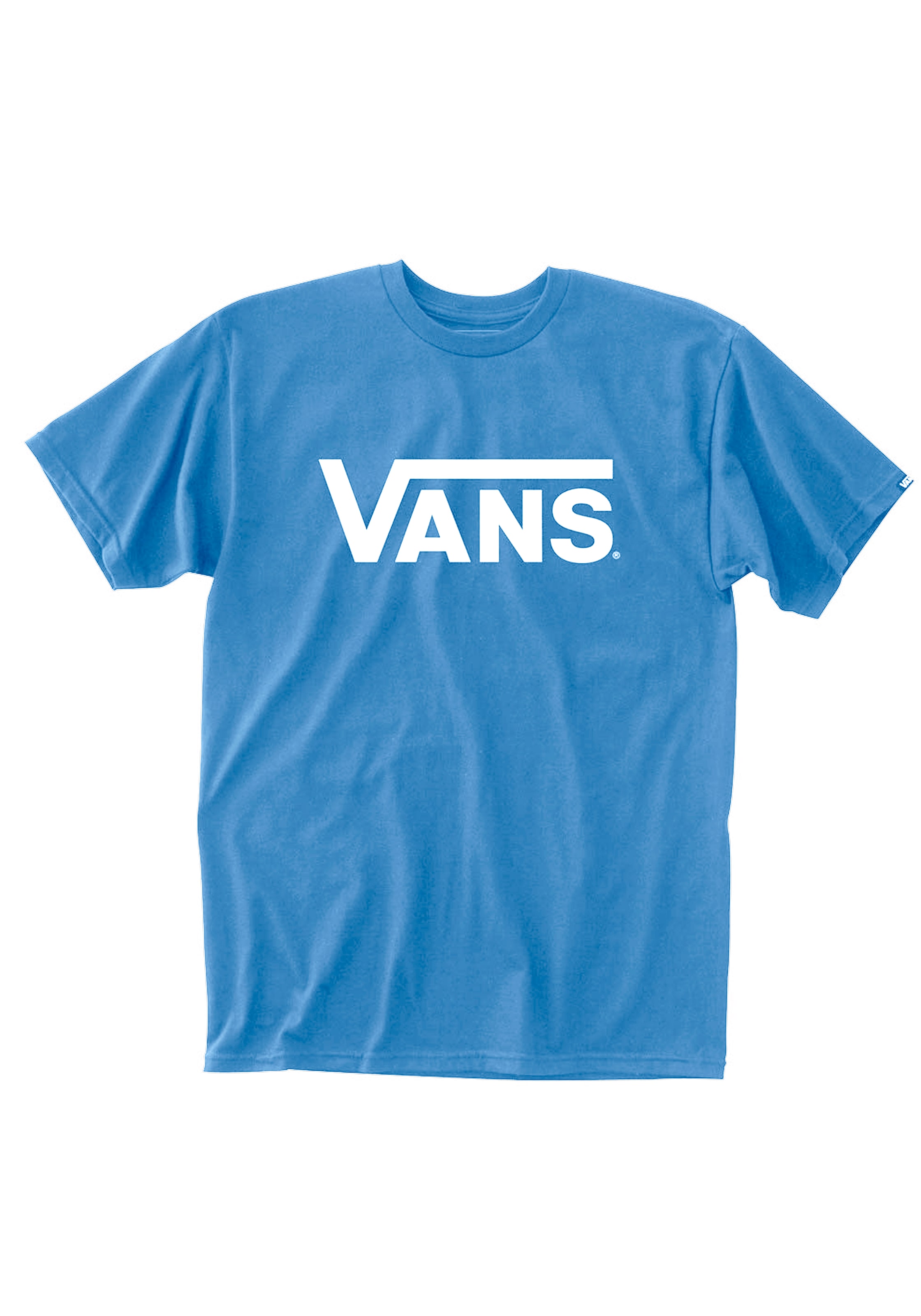 Vans T-shirt »VANS CLASSIC KIDS« 1 pièces