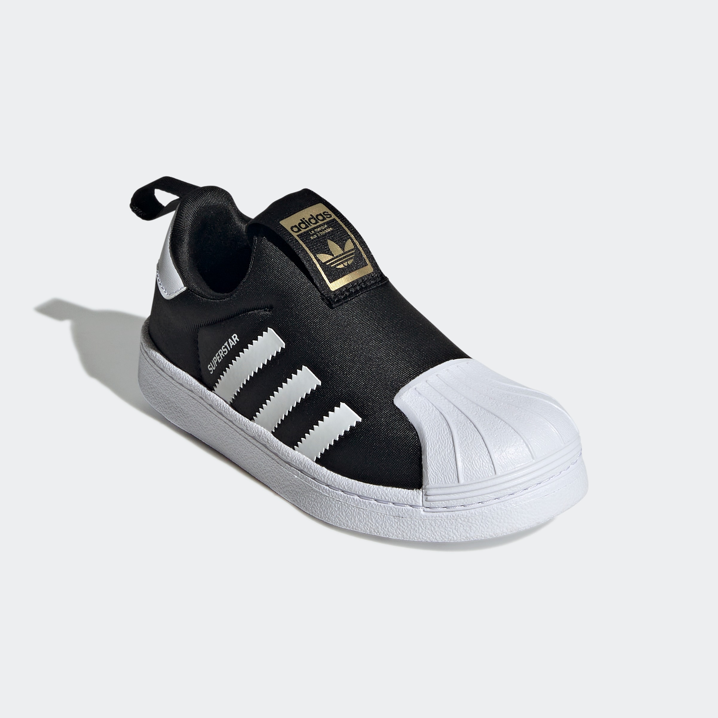 Sneaker »SUPERSTAR 360«