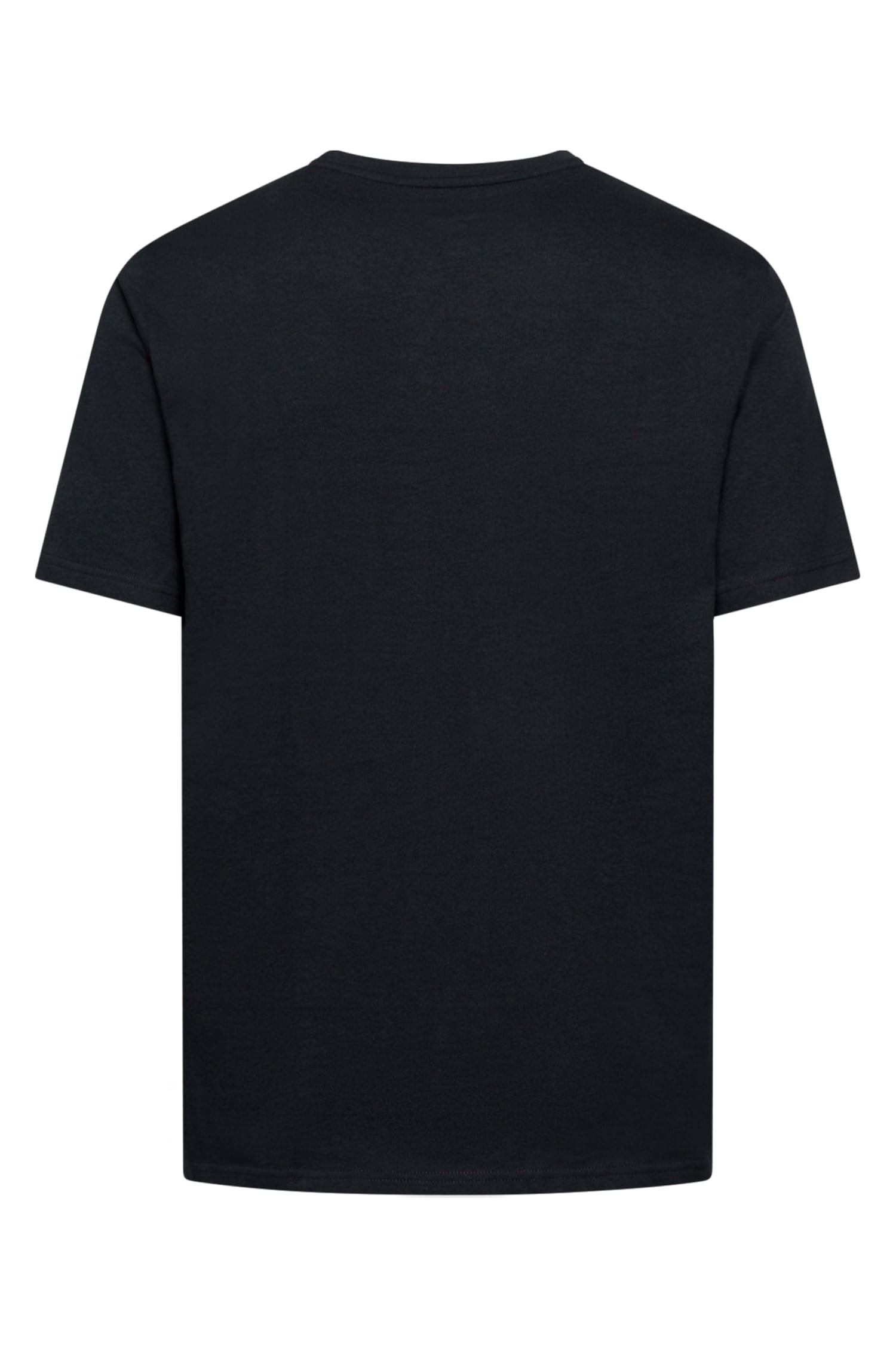 Converse T-shirt »CHEST STAR CHEV TEE« pour adultes, manches courtes, pour mode sport et streetwear