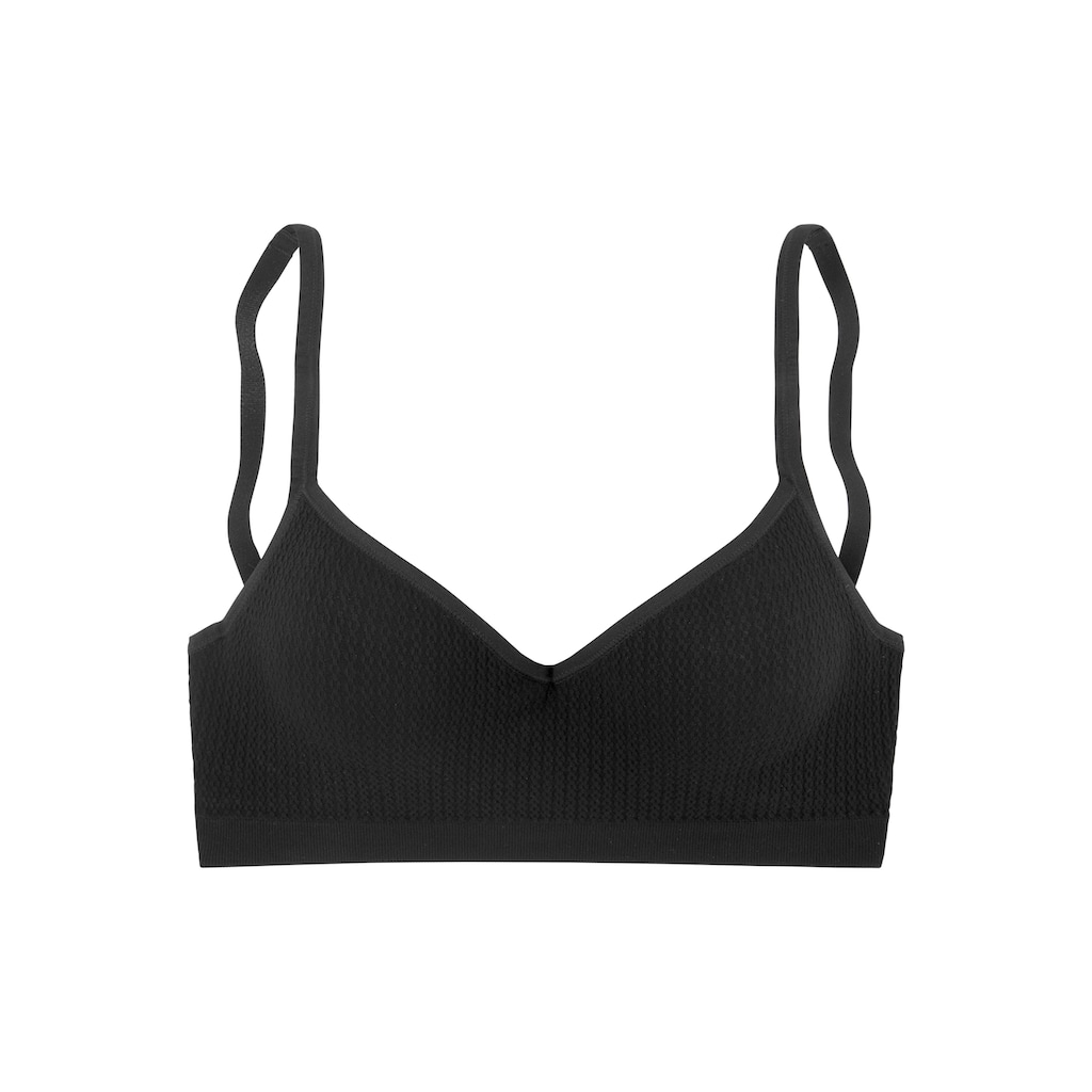 LASCANA Push-up-BH