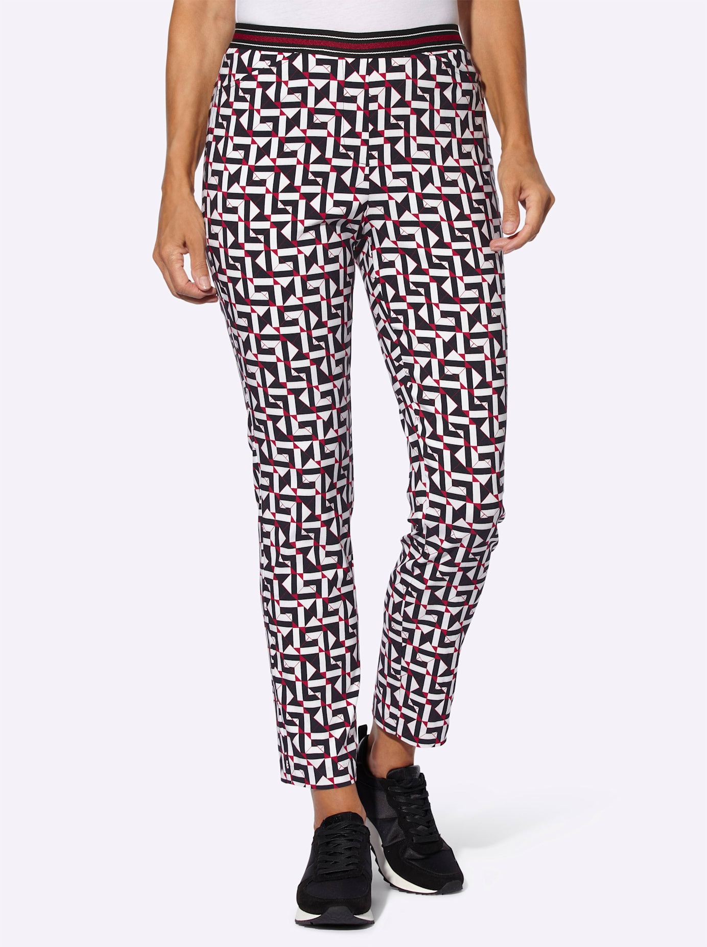 Inspirationen Webhose