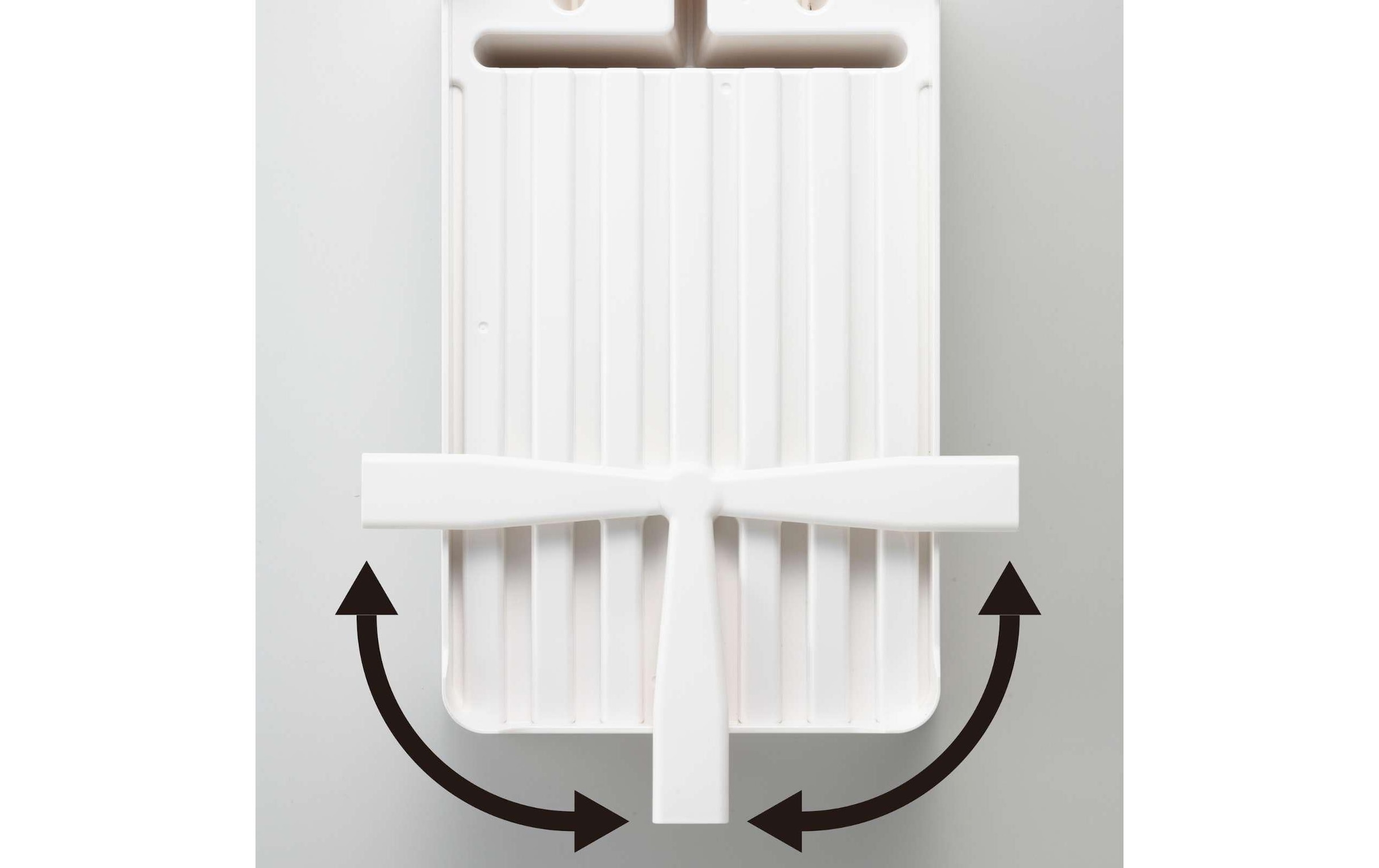 Yamazaki Trockenständer