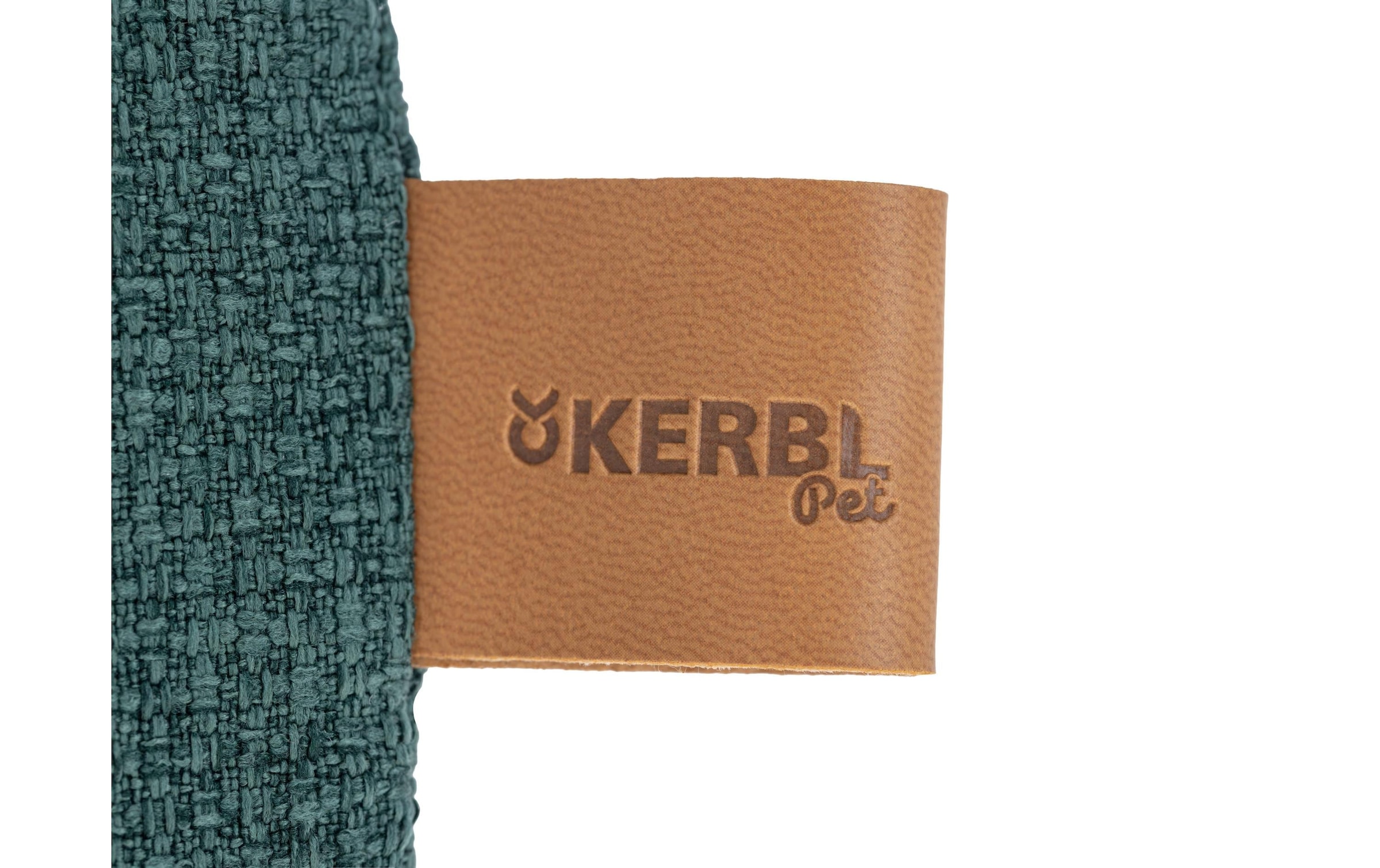 Kerbl Lit pour animal »Oliver 85 x 110 cm«