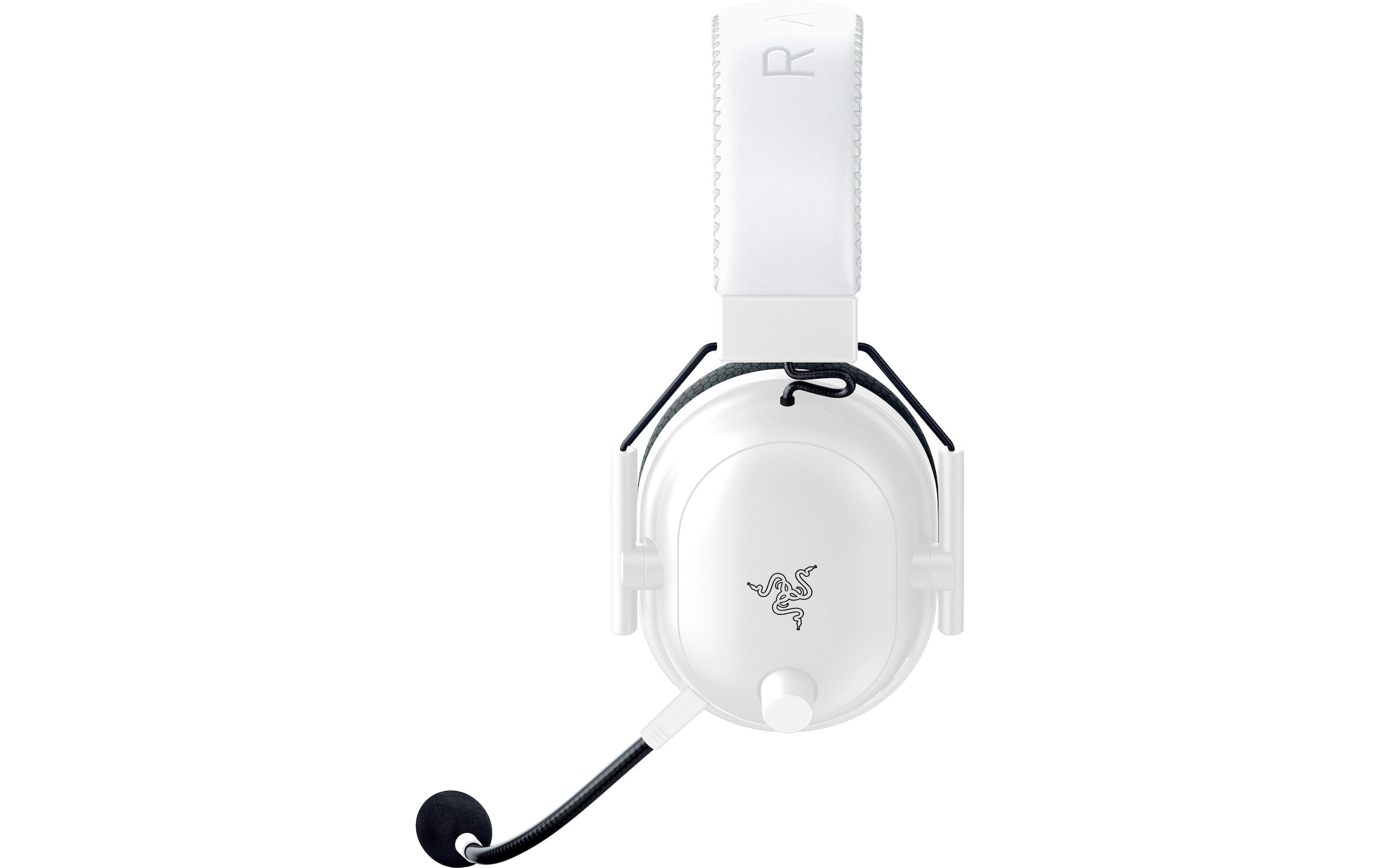 Headset »BlackShark V2 Pro 202«