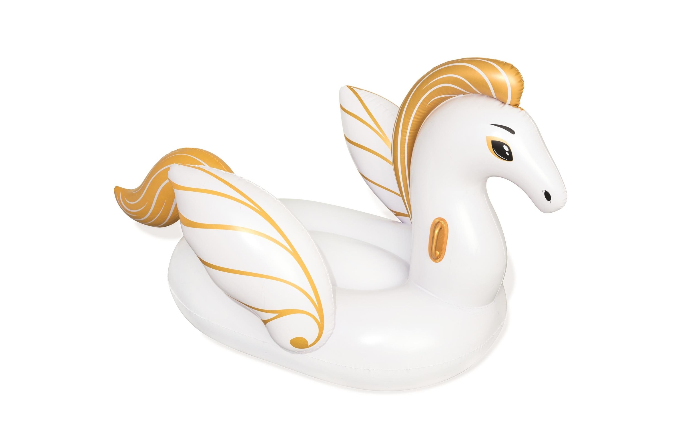 Bestway Schwimmtier »Luxury Pegasus 231 x 150 cm«