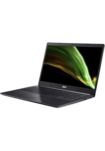 Acer Notebook »Aspire 5 (A515-45-R4E«, (39,46 cm/15,6 Zoll), AMD, Ryzen 3, Radeon... kaufen