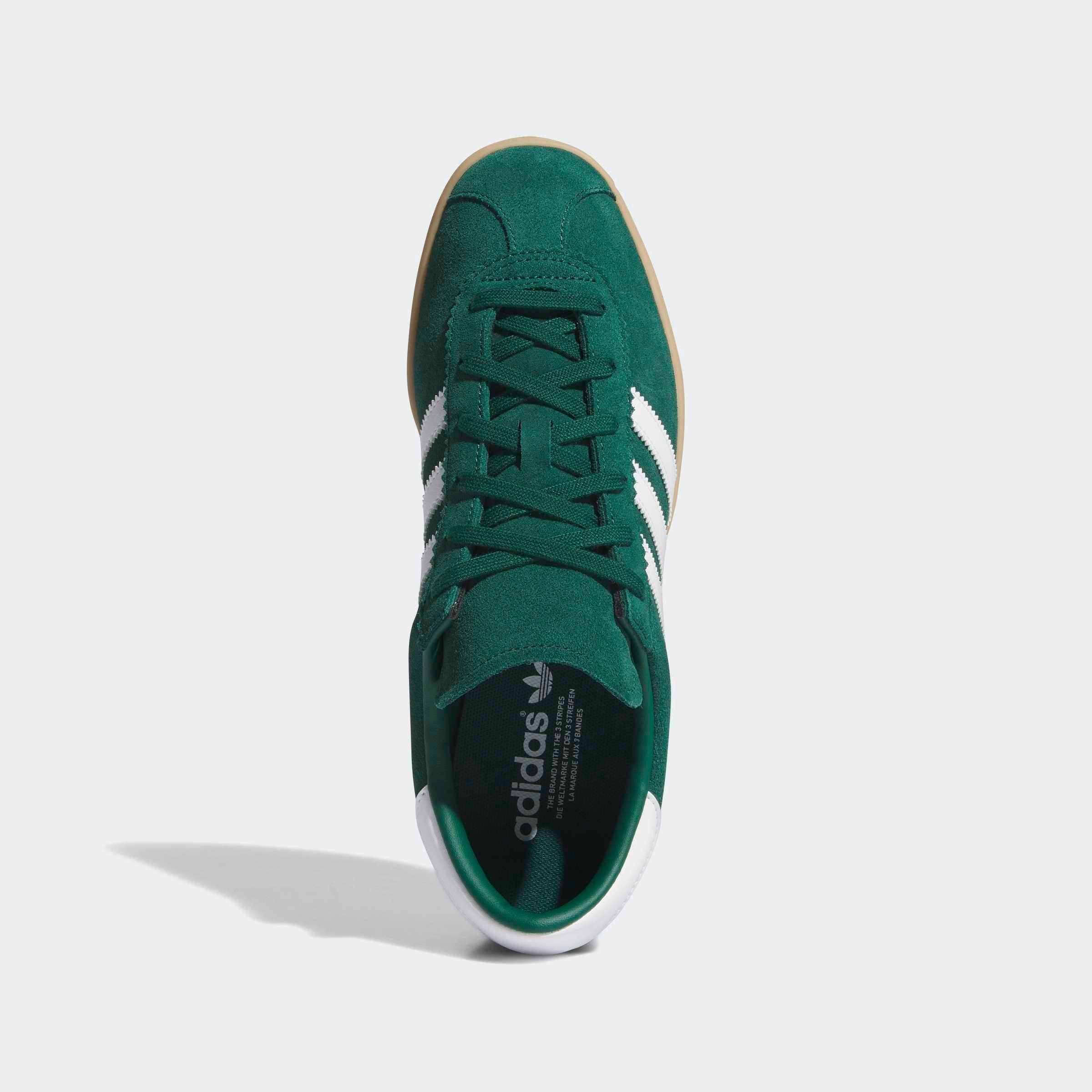 adidas Originals Sneaker »STADT«