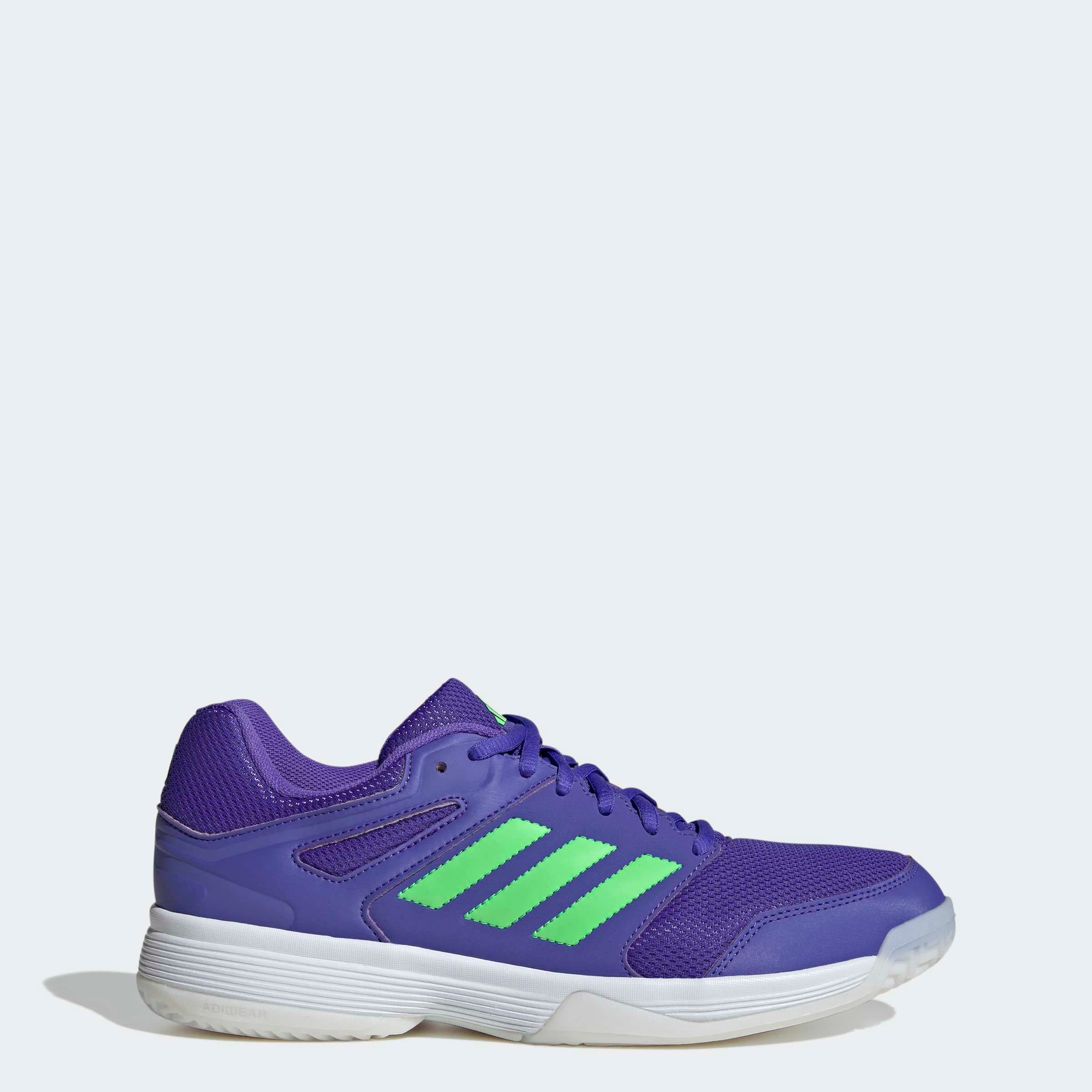 adidas Performance Chaussures d'intérieur »SPEEDCOURT«  adapté à tous les sports en salle