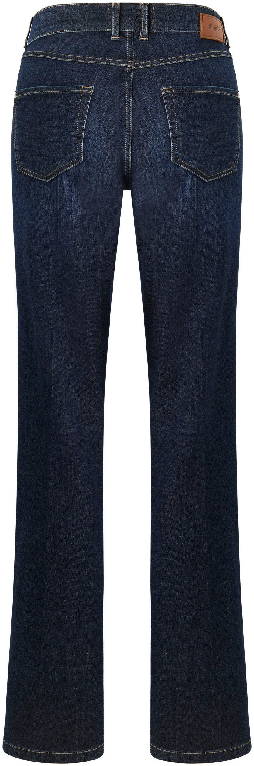 ANGELS Stretch-Jeans »Lara«