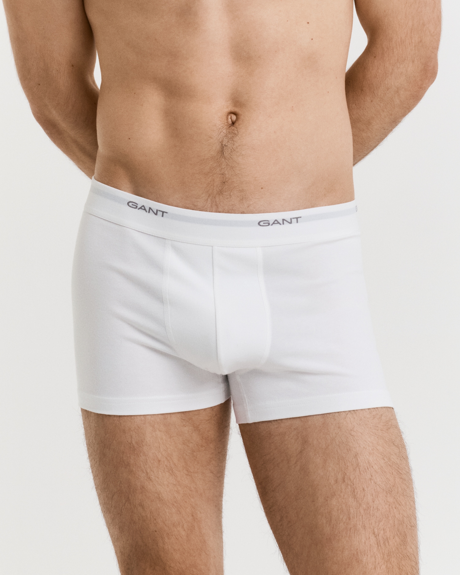 Gant Trunk »CORE TRUNK 3-PACK«, (3 St.)