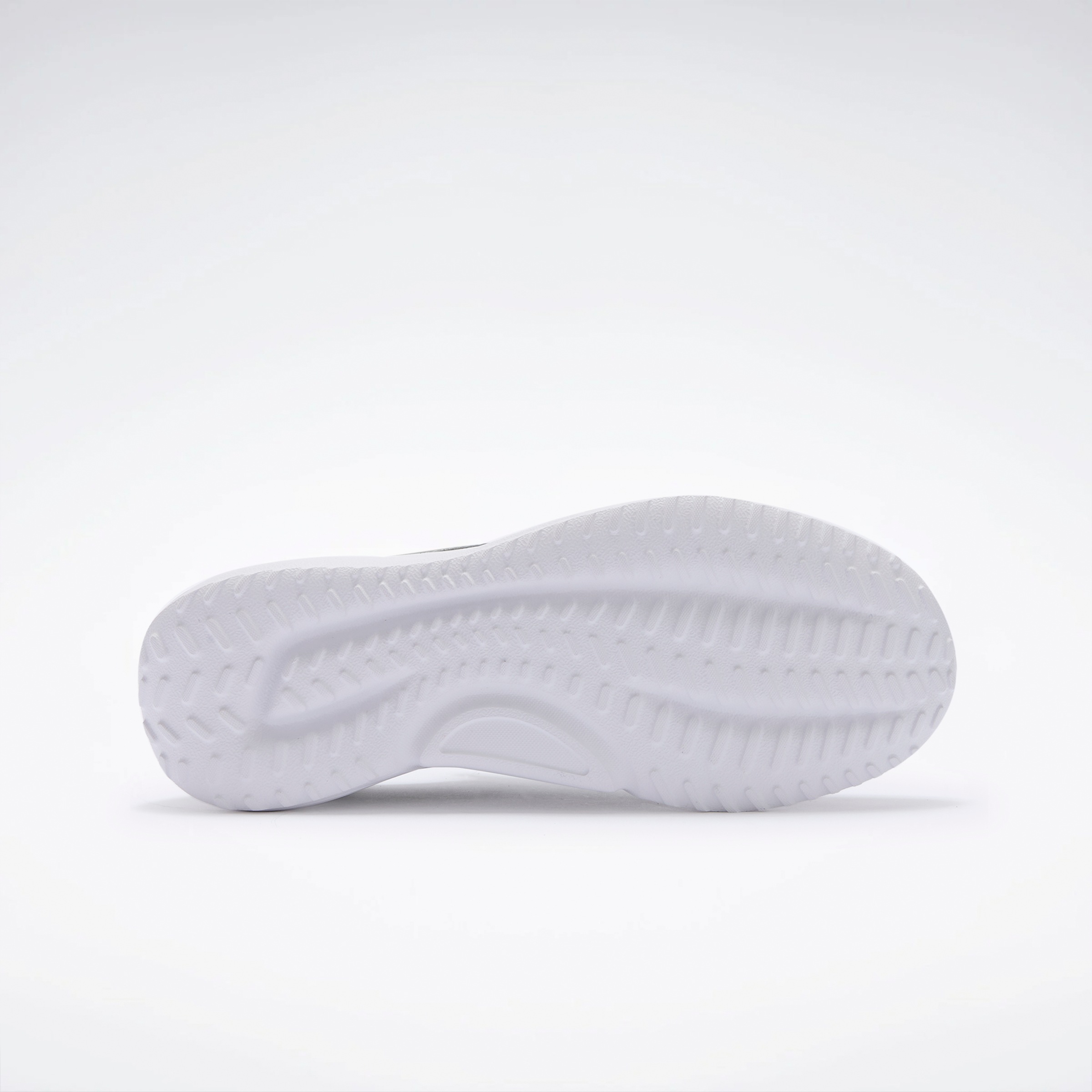 Reebok Laufschuh »REEBOK LITE 4«
