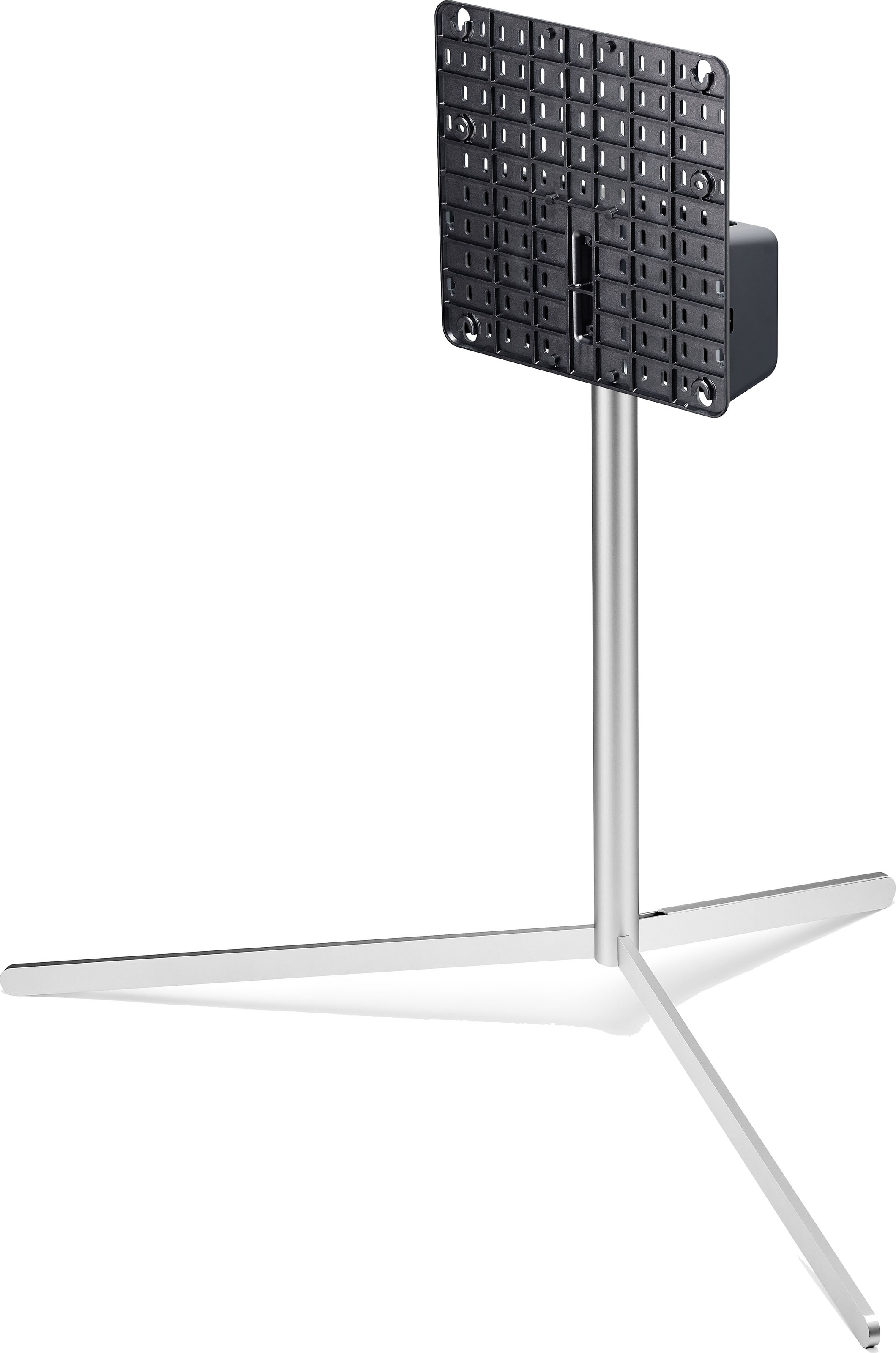 LG TV-Ständer »Gallery Stand (FS21GB)«