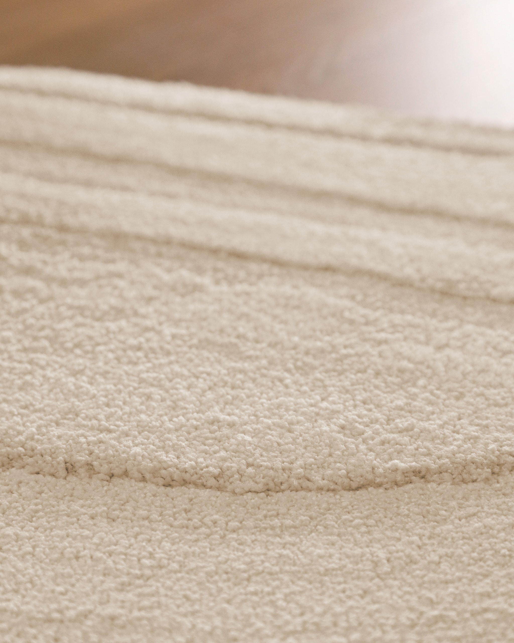 Wecon home Tapis de bain »Marc« Höhe 25 mm revêtement antidérapant Séchage rapide Tapis de bain, lignes en relief, doux, antidérapant, lavable, touffeté