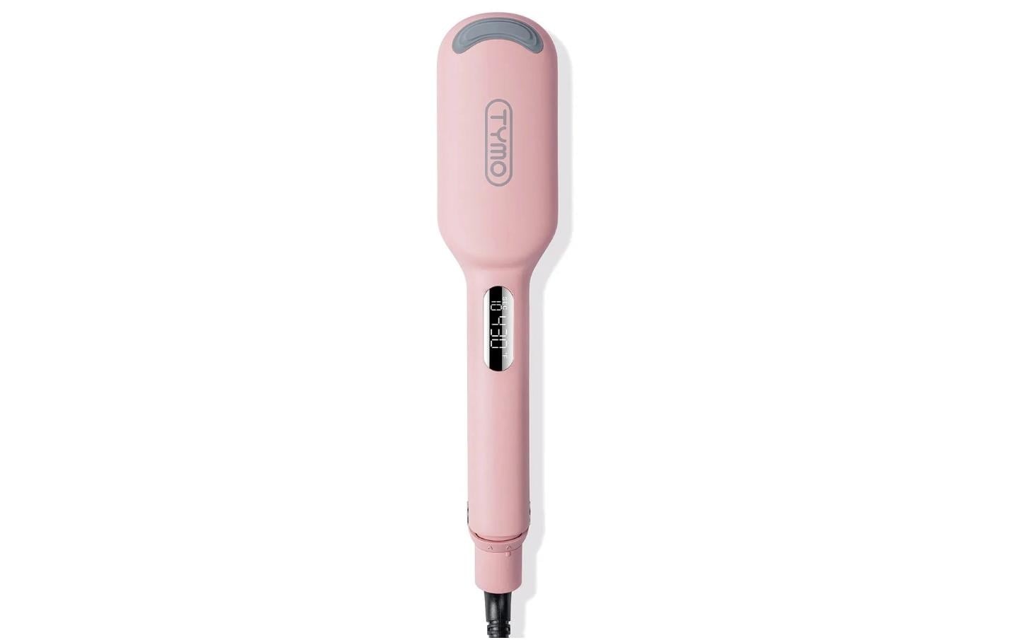 Image of Welleneisen "TYMO Rovy Compact"