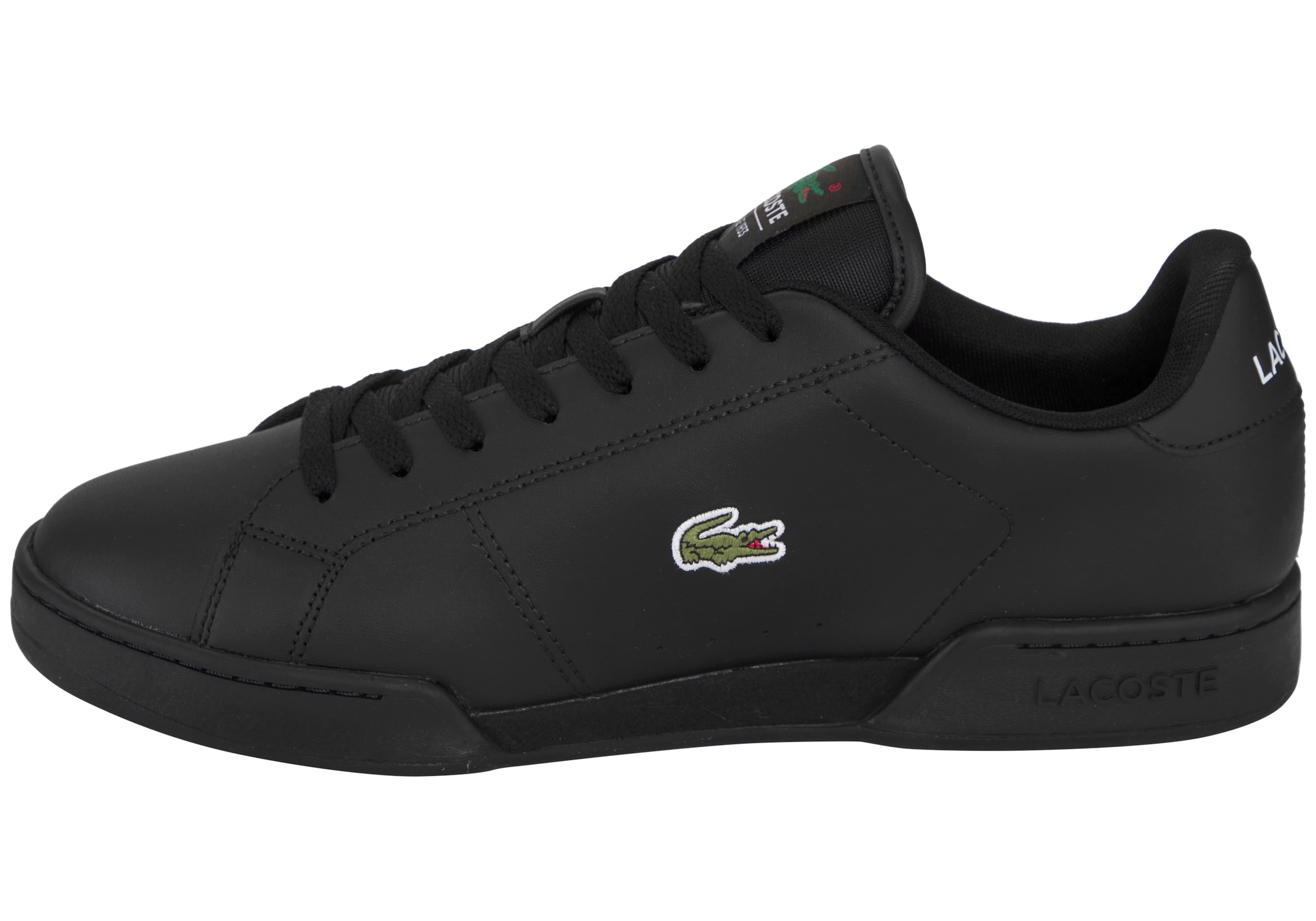 Lacoste Sneakers »CARNABY CUP«