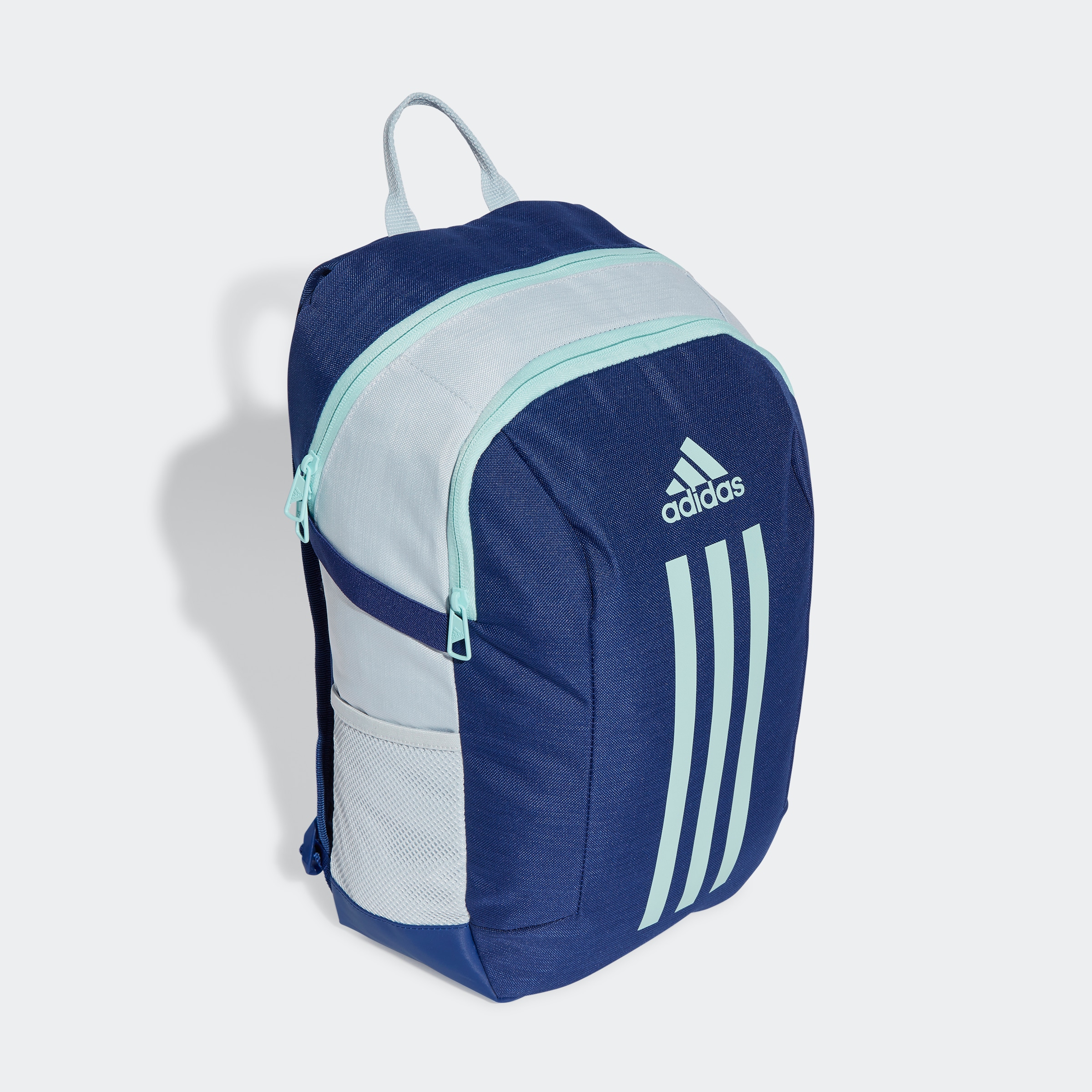 adidas Performance Rucksack »POWER BP PRCYOU«