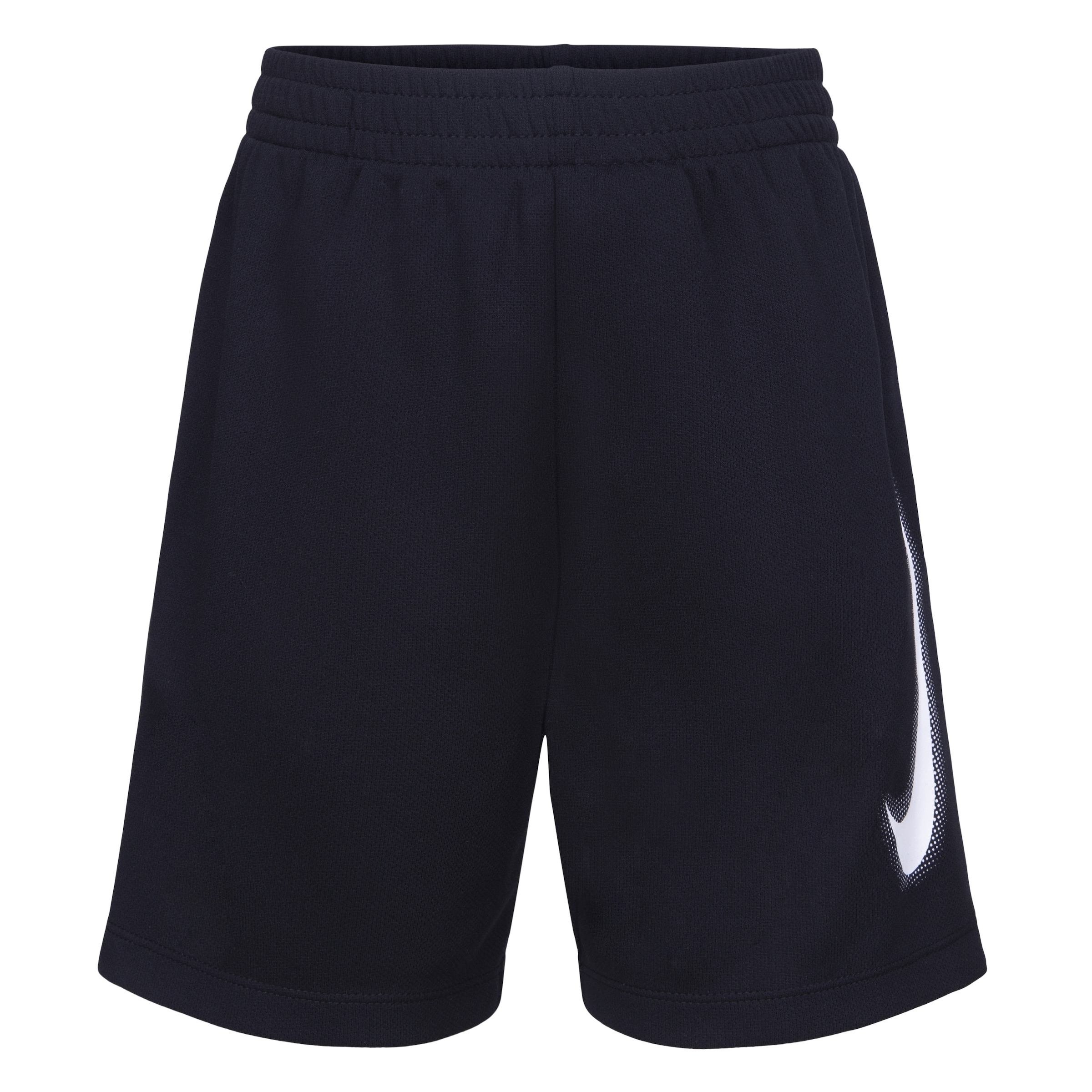 Nike Sportswear Shorts