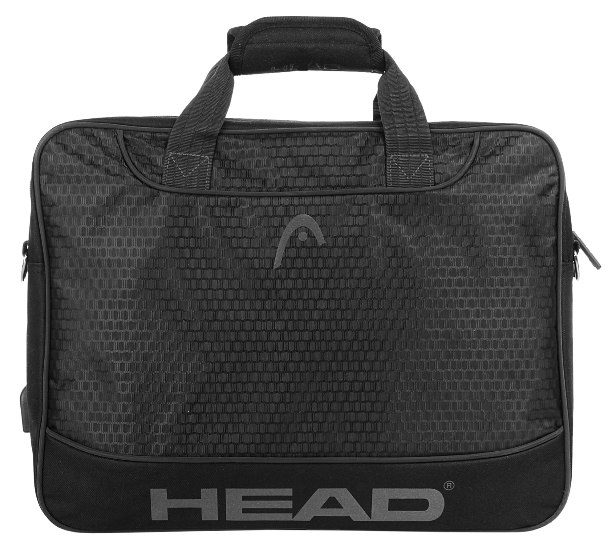 Image of Head Aktentasche »SMART«, (1 tlg.) bei Ackermann Versand Schweiz