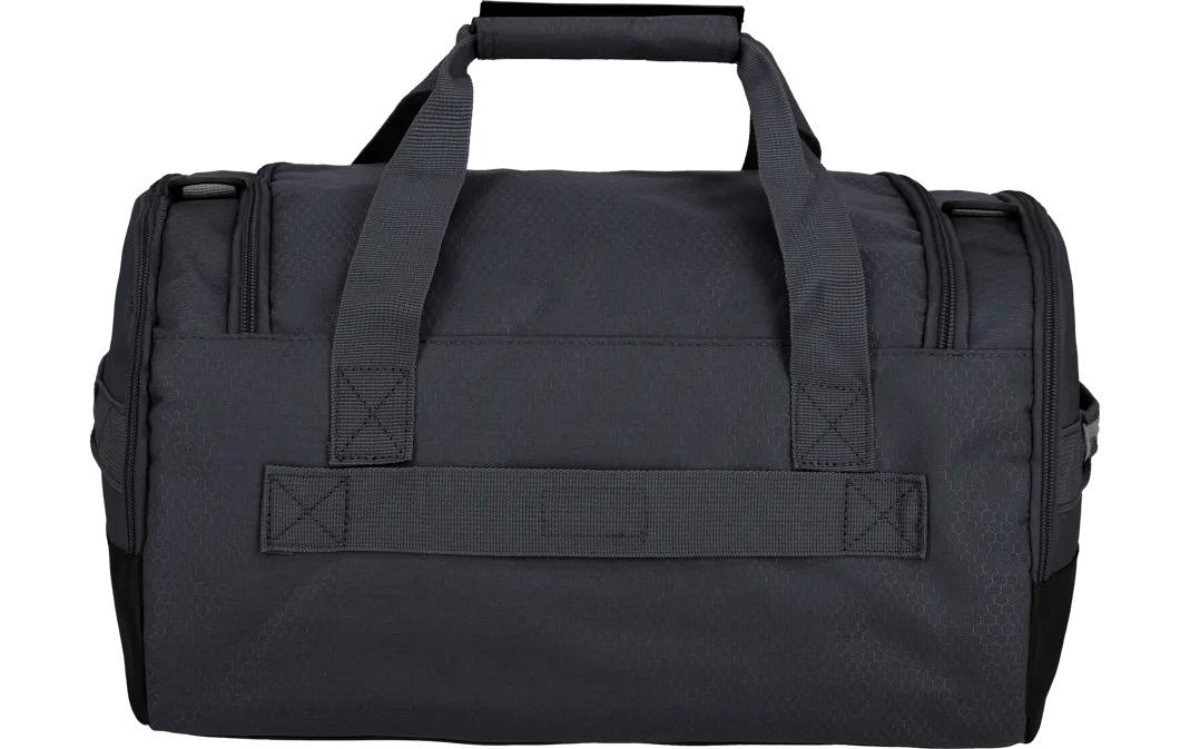 travelite Reisetasche »KICK OFF«
