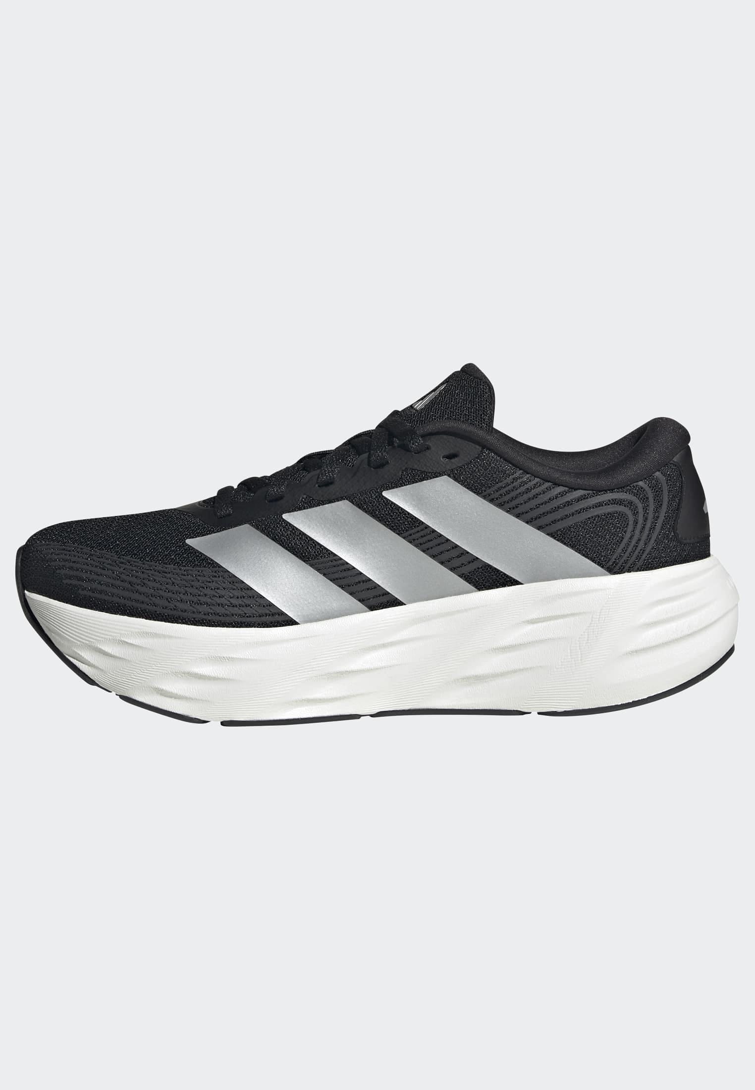 adidas Performance Chaussure de course »GALAXY 8«  coupe large