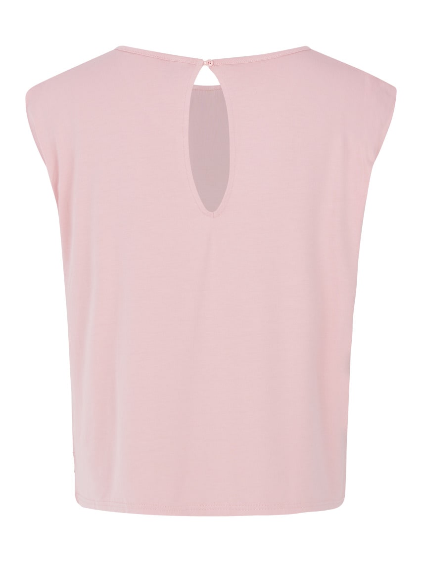 Protest T-shirt à manches courtes »SINGLET PRTALYSSA«