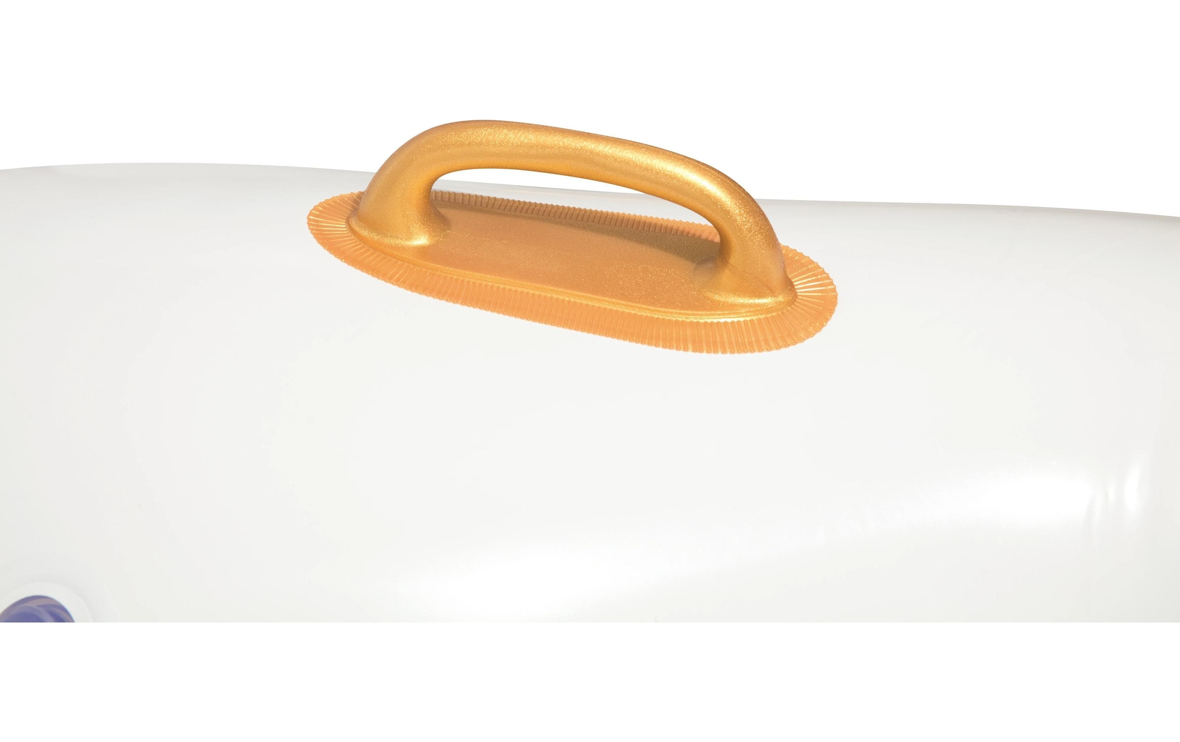 Bestway Schwimmtier »Luxury Pegasus 231 x 150 cm«