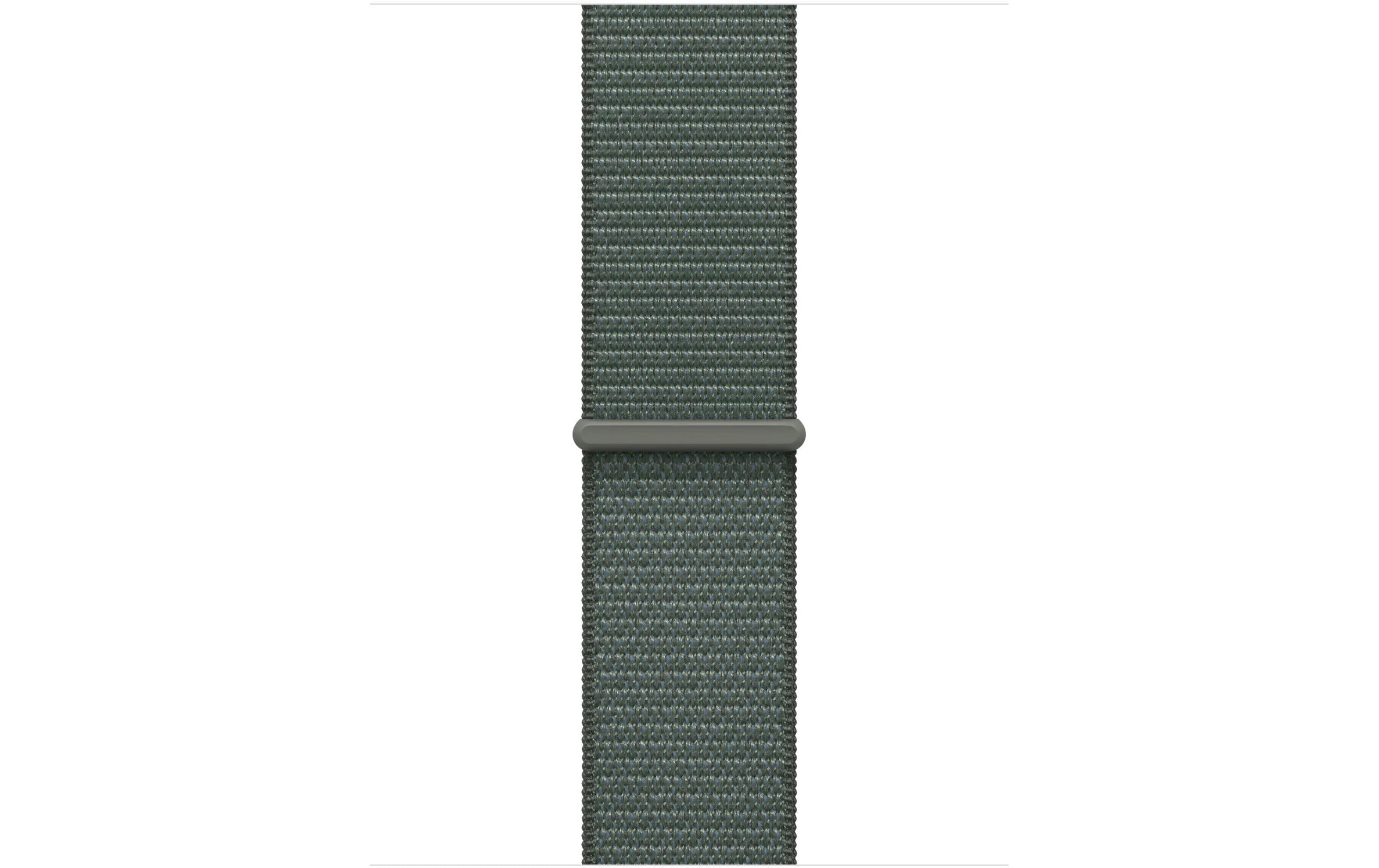 Apple Smartwatch-Armband »40 mm«