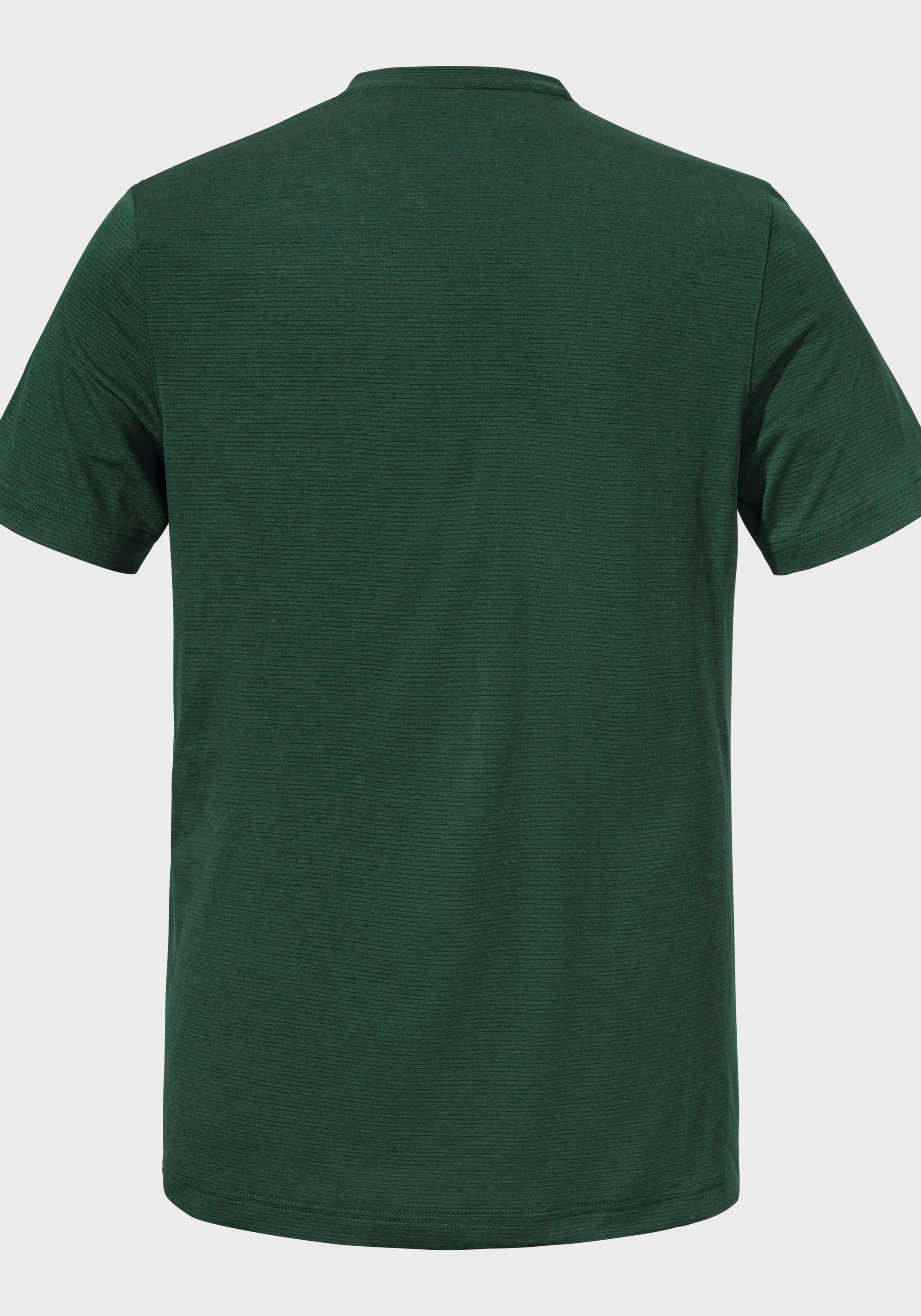 Schöffel Funktionsshirt »CIRC T Shirt Tauron M«