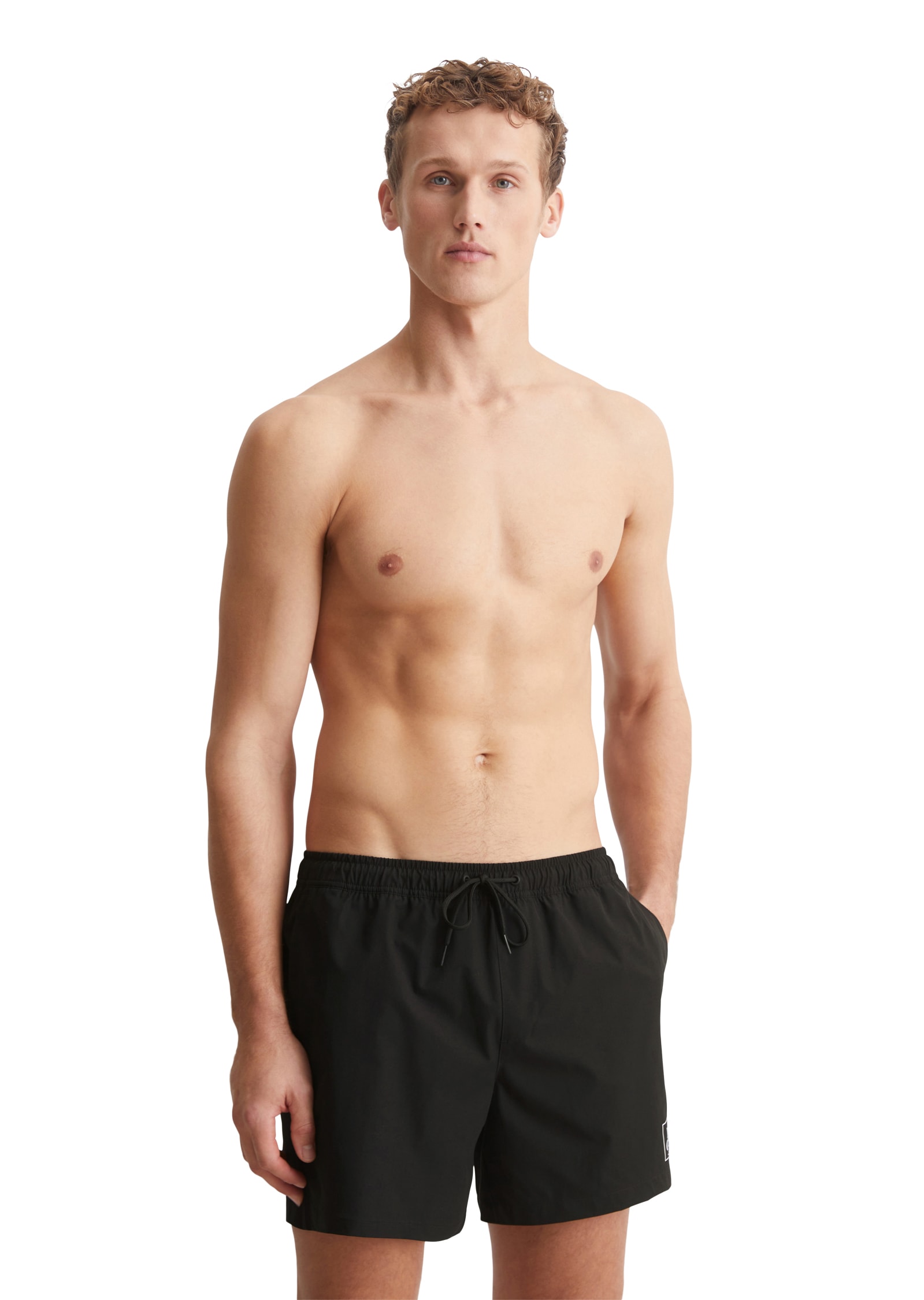 Marc O'Polo Badeshorts