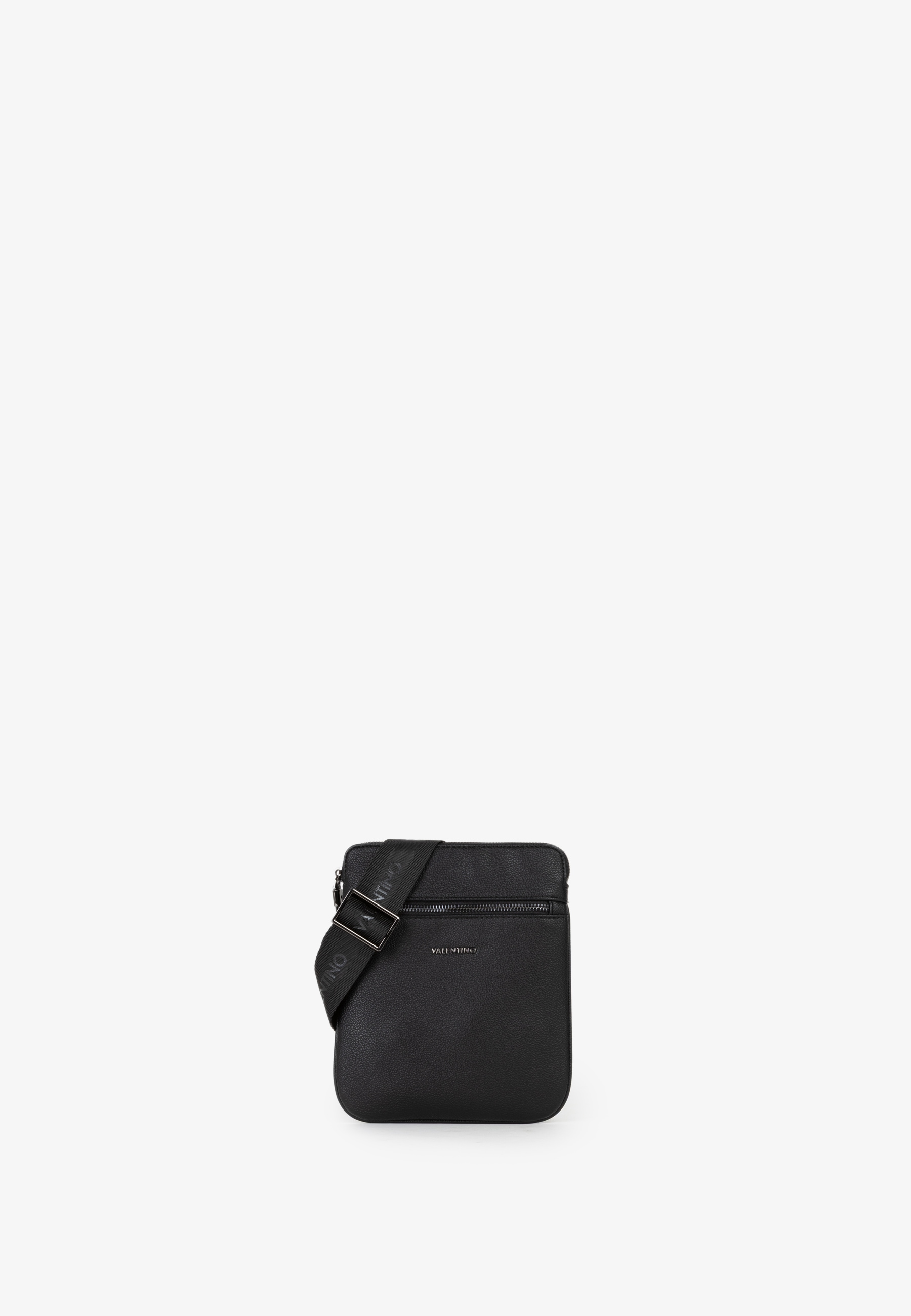 Image of VALENTINO BAGS Umhängetasche "VIBE" Crossbody Bag, Schultertasche