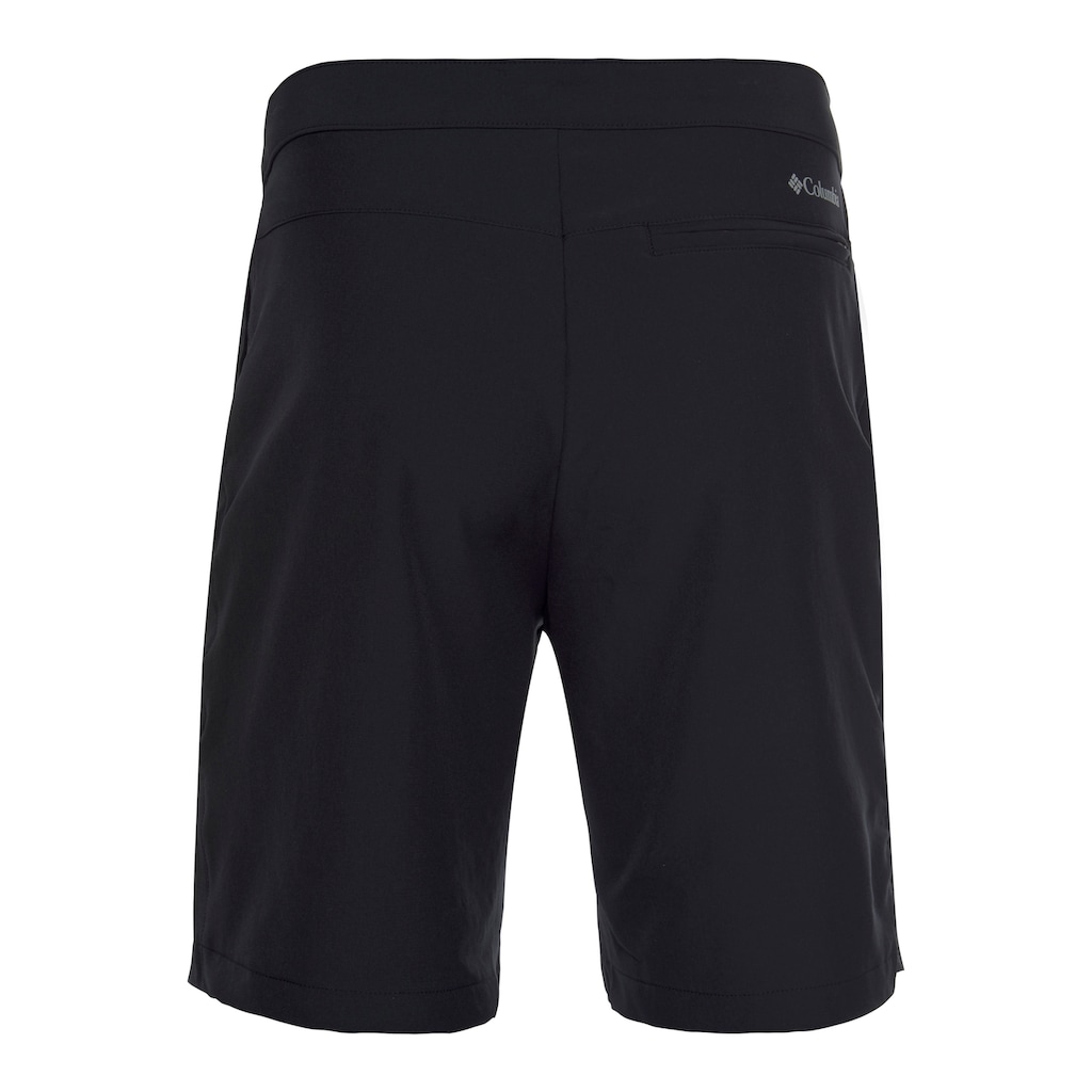Columbia Funktionsshorts