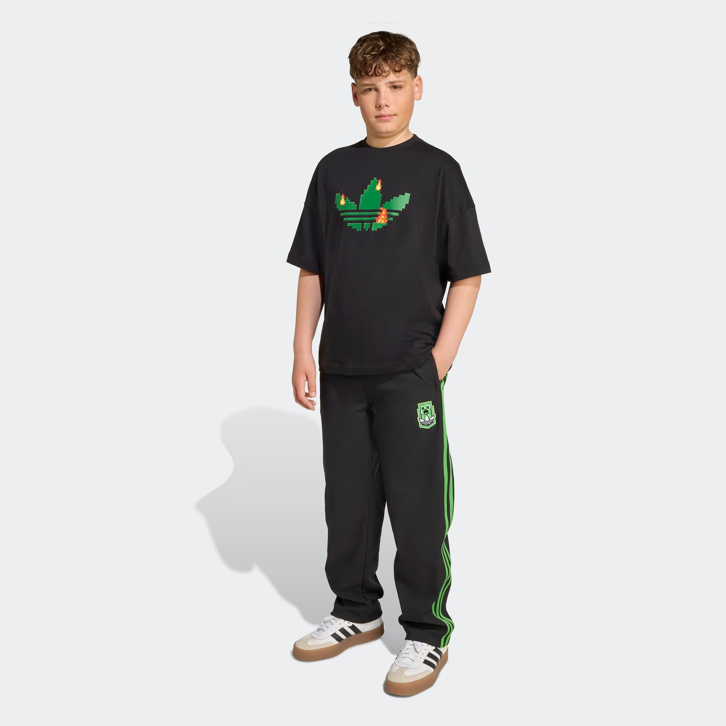 adidas Originals T-Shirt »TEE«