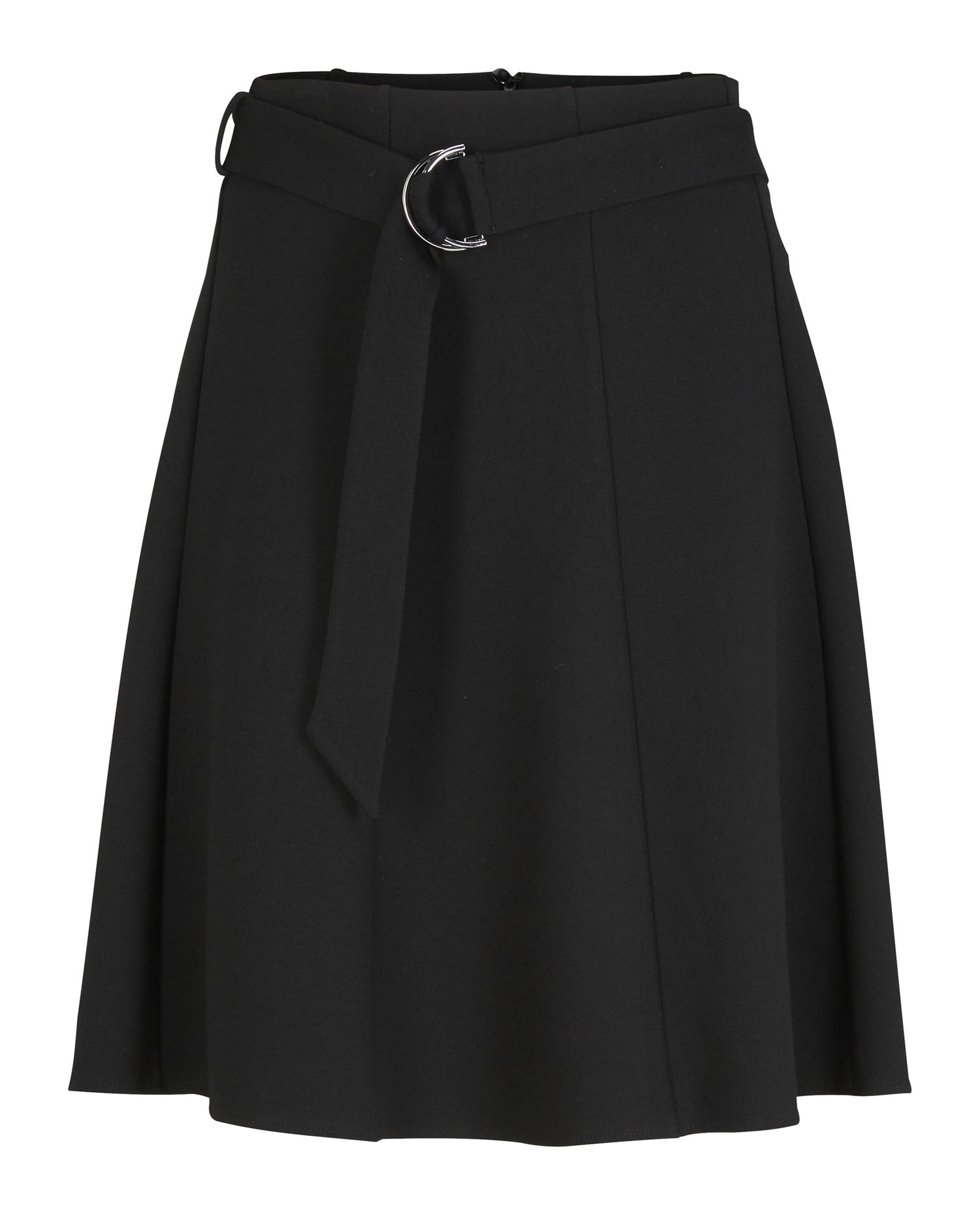 Image of ASHLEY BROOKE by Heine Jerseyrock bei Ackermann Versand Schweiz