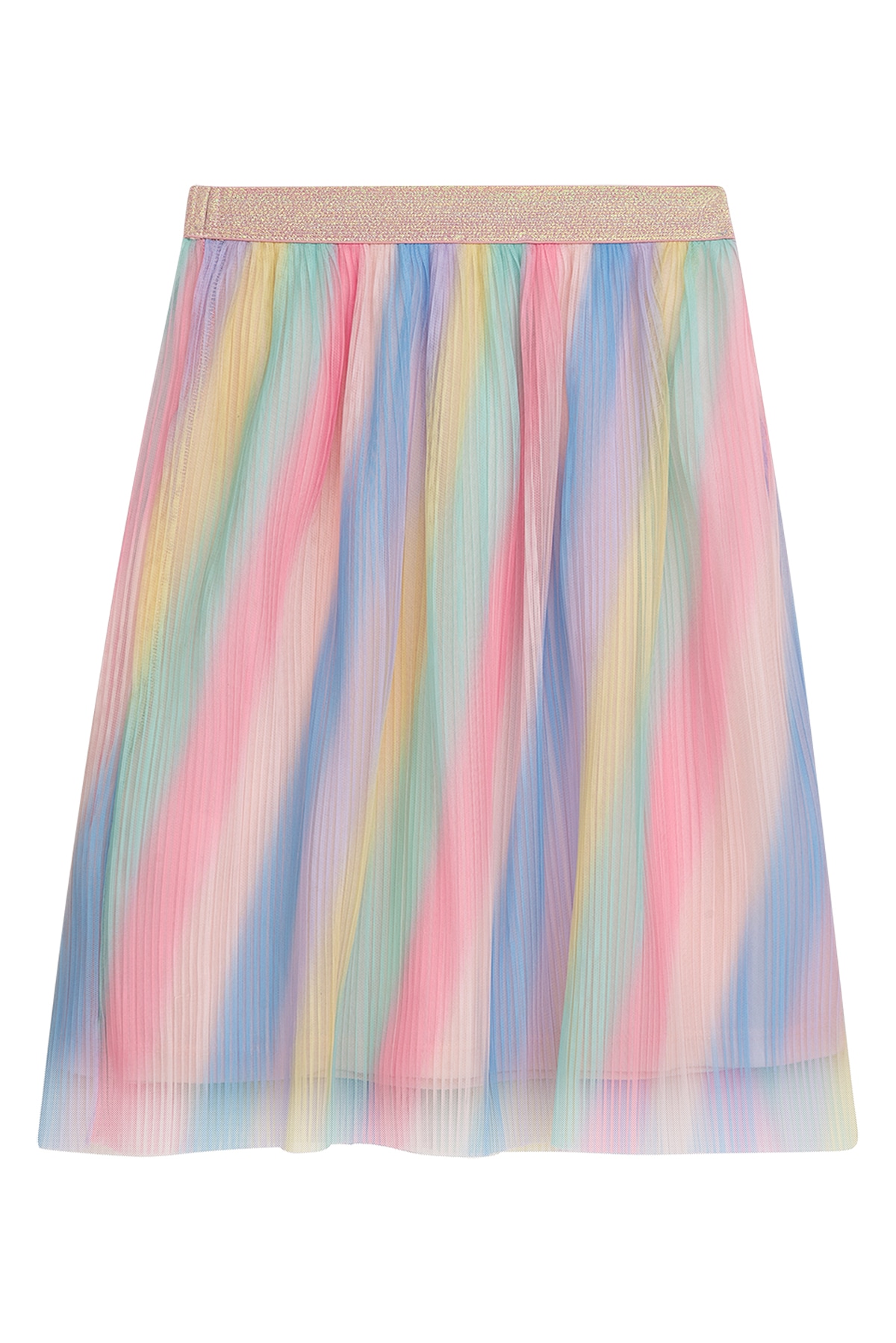 DANAMADE Jupe en tulle »DANAMADE Skirts DRINA«