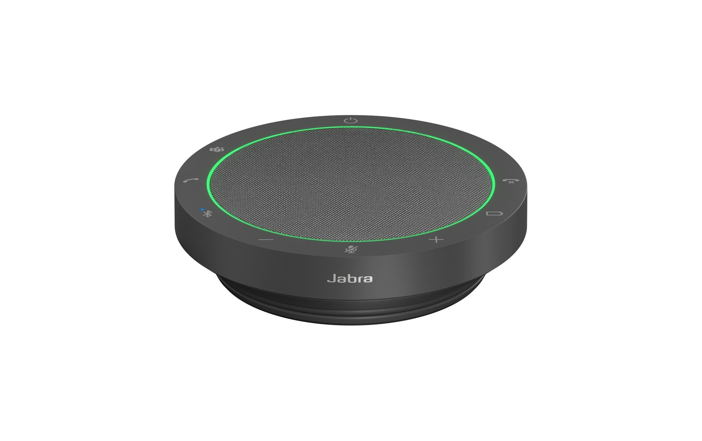 Image of Jabra Bluetooth-Speaker "Speak2 55 MS" (Bluetooth )