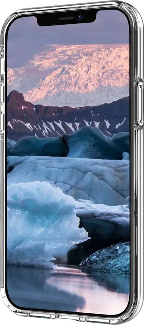 dbramante1928 Étui pour smartphone »Iceland Pro MagSafe iPhone 15 Pro Max« 17,02 cm (6,7 Zoll)