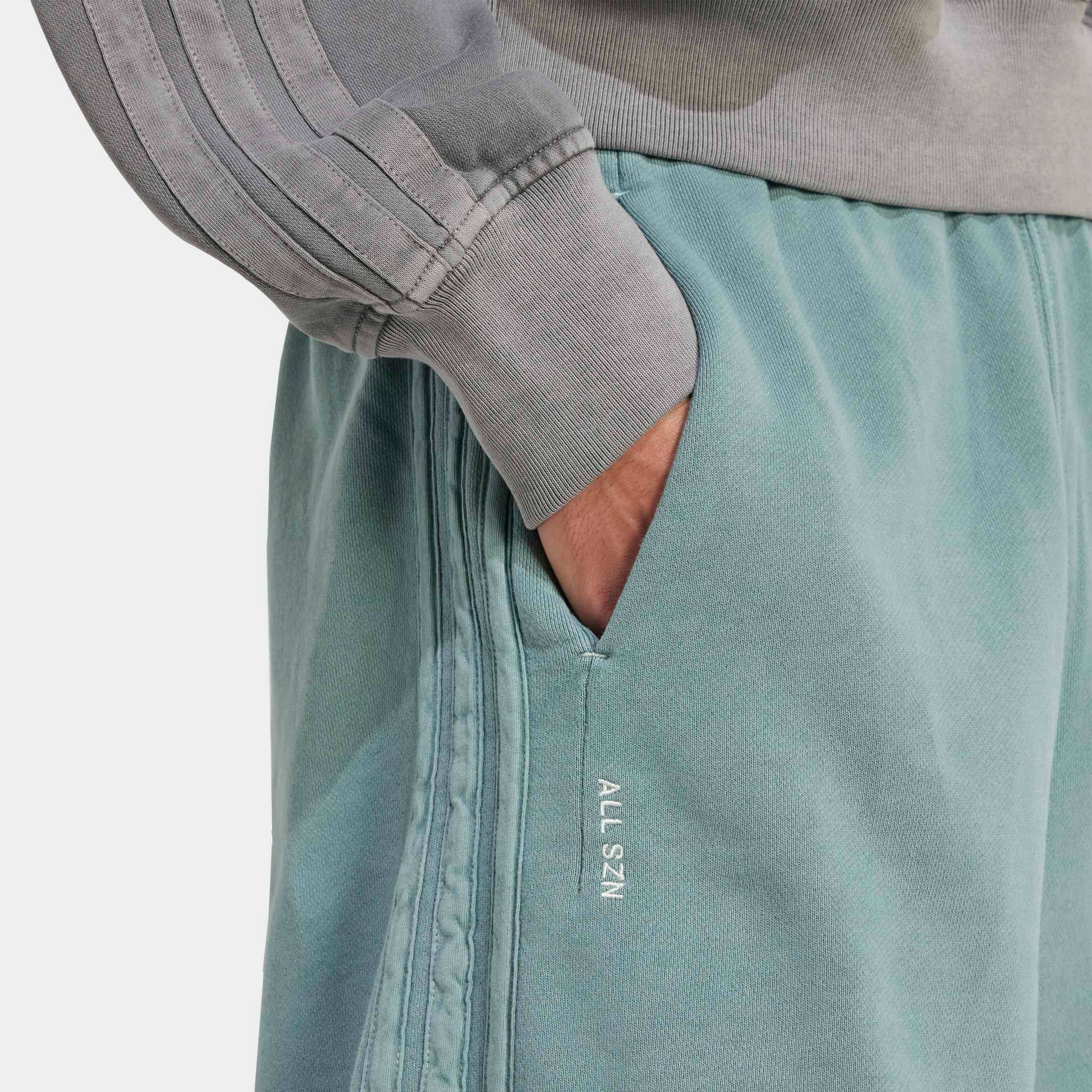 adidas Sportswear Short »M A SZN W FT SH«