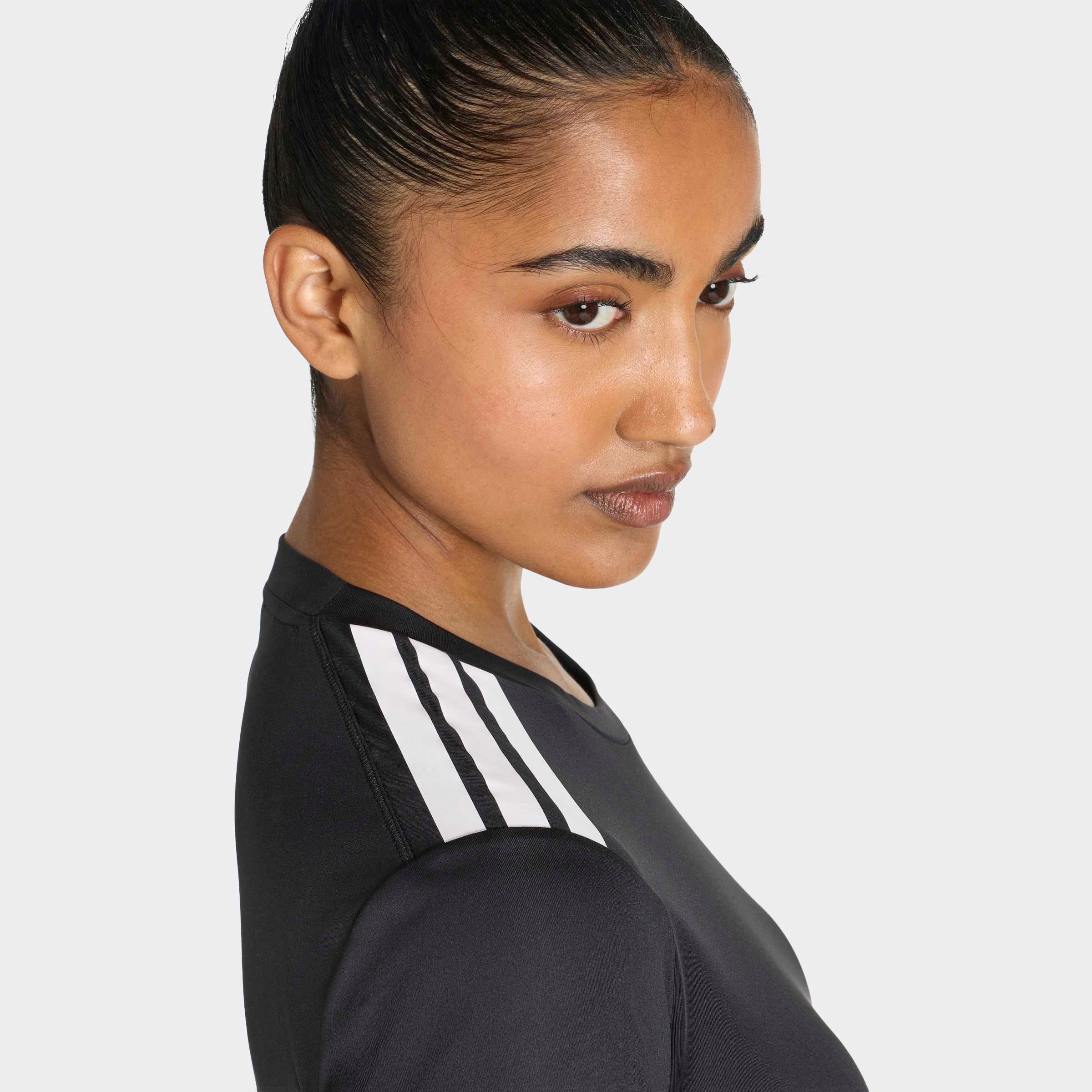 adidas Performance T-shirt »HYG TEE«