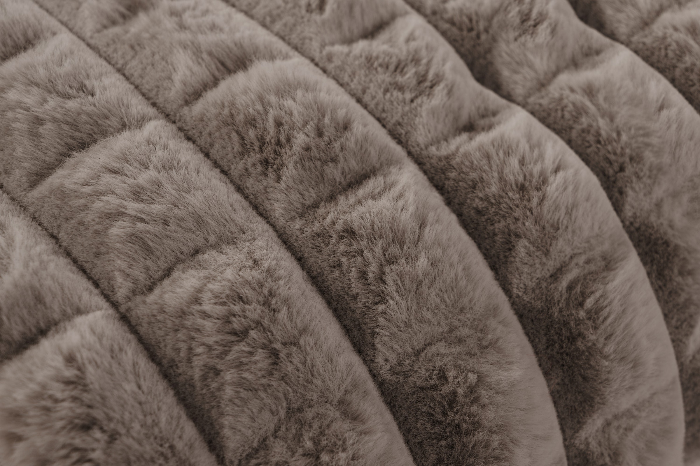 Kayoom Tagesdecke »Decke Spa Essence 125«